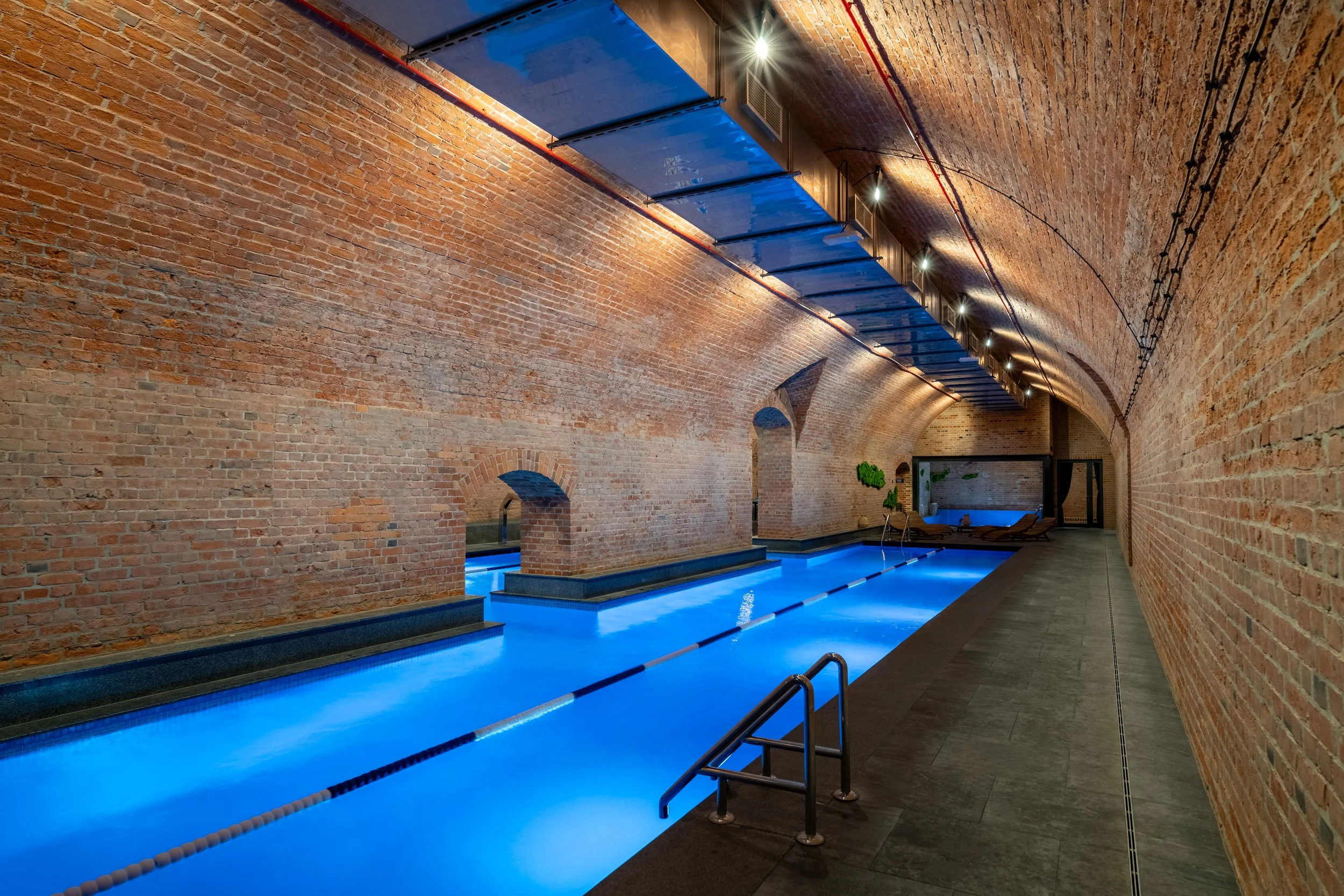 Hevelia_Spa_Paulina_Hinz_Photography_Zdjęcia_Wnętrz_Architektury_Gdańsk_9.jpg