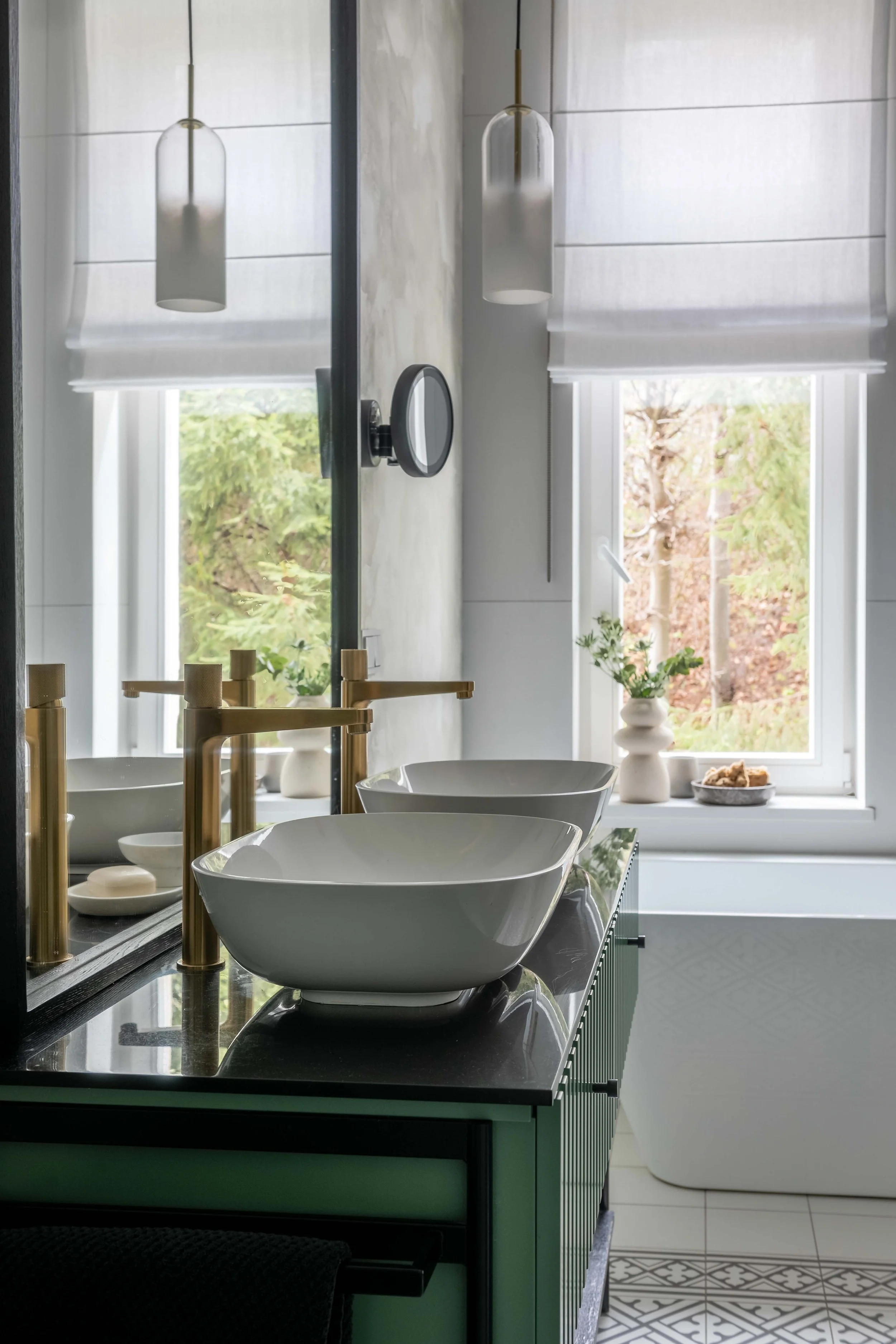 Apartament_Sopot_Mieszkanie_Kamiecica_Fotografia_Wnętrz_Paulina_Hinz_10.jpg