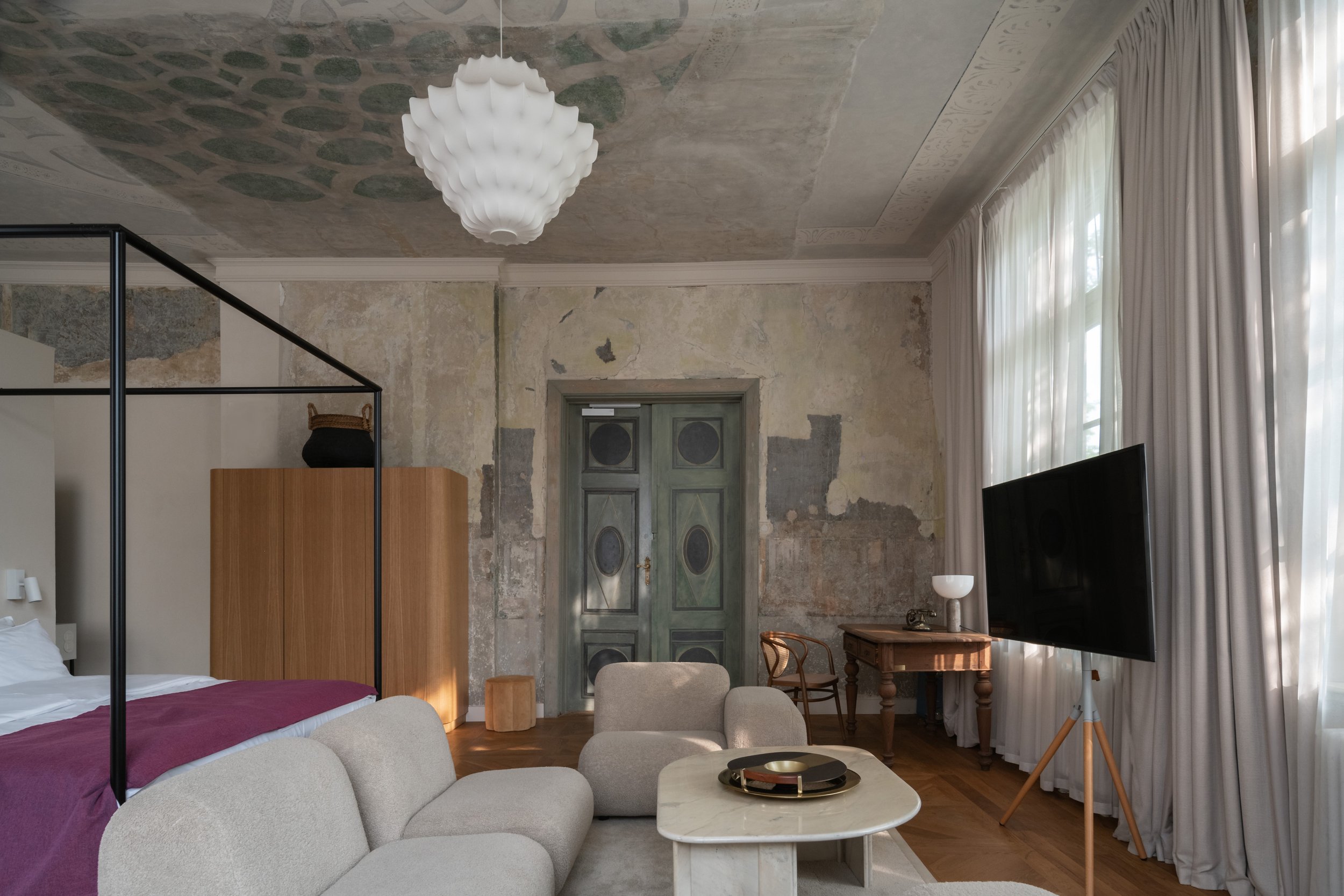 Arche_Dwor_Uphagena_Hotel_Poland_Gdansk_Paulina_Hinz_Interior_Design_Architecture_Photography_Fotografia_Wnętrz (10).jpg