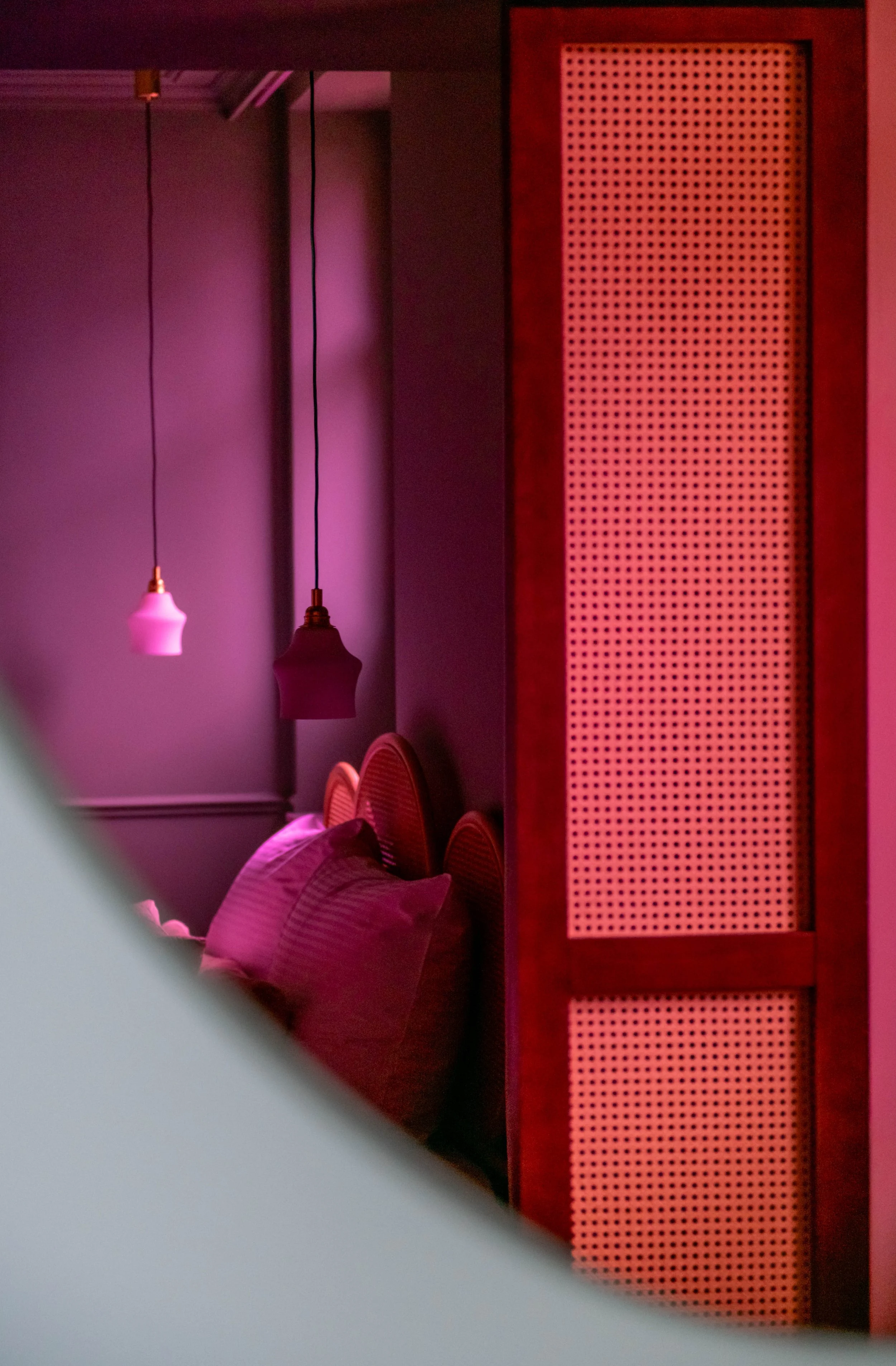 Holiday Apartments Photography Paulina Hinz Baltic Sea 5.jpg