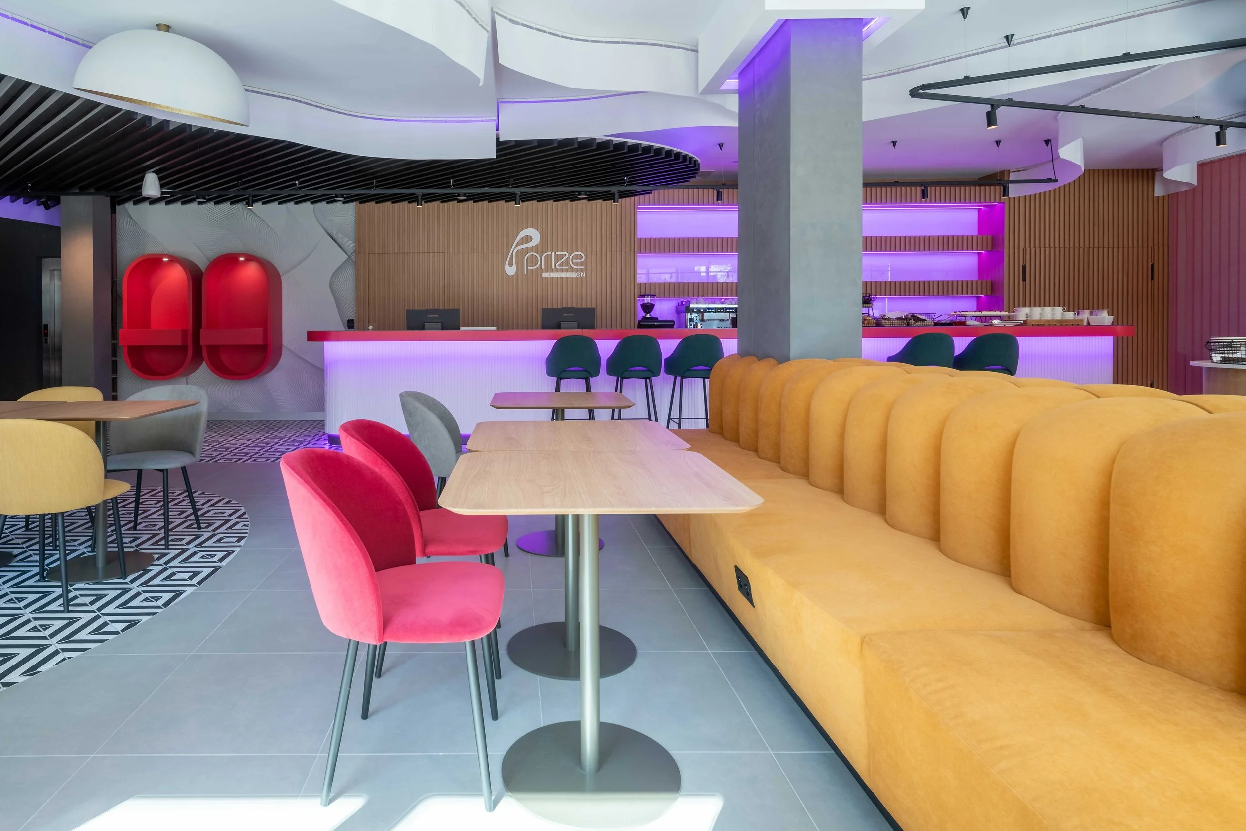Prize by Radisson Gdansk Paulina Hinz Hotel Photography Poland 2.jpg