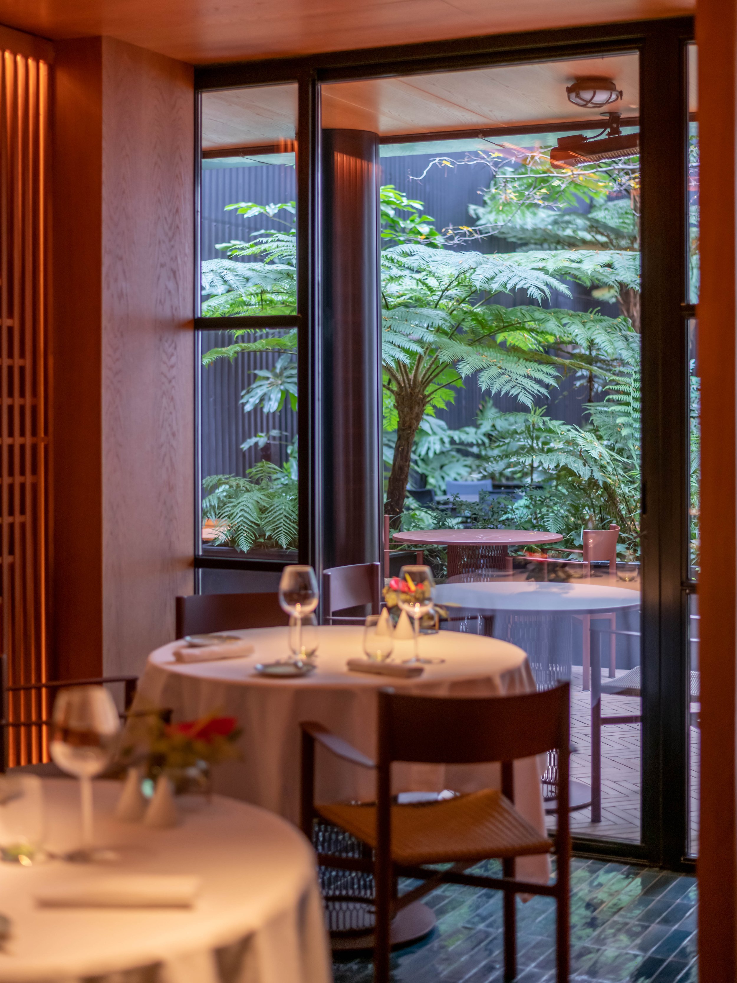 Paulina_Hinz_Architecture_Hotel_Restaurant_Photography_Valverde_14.jpg