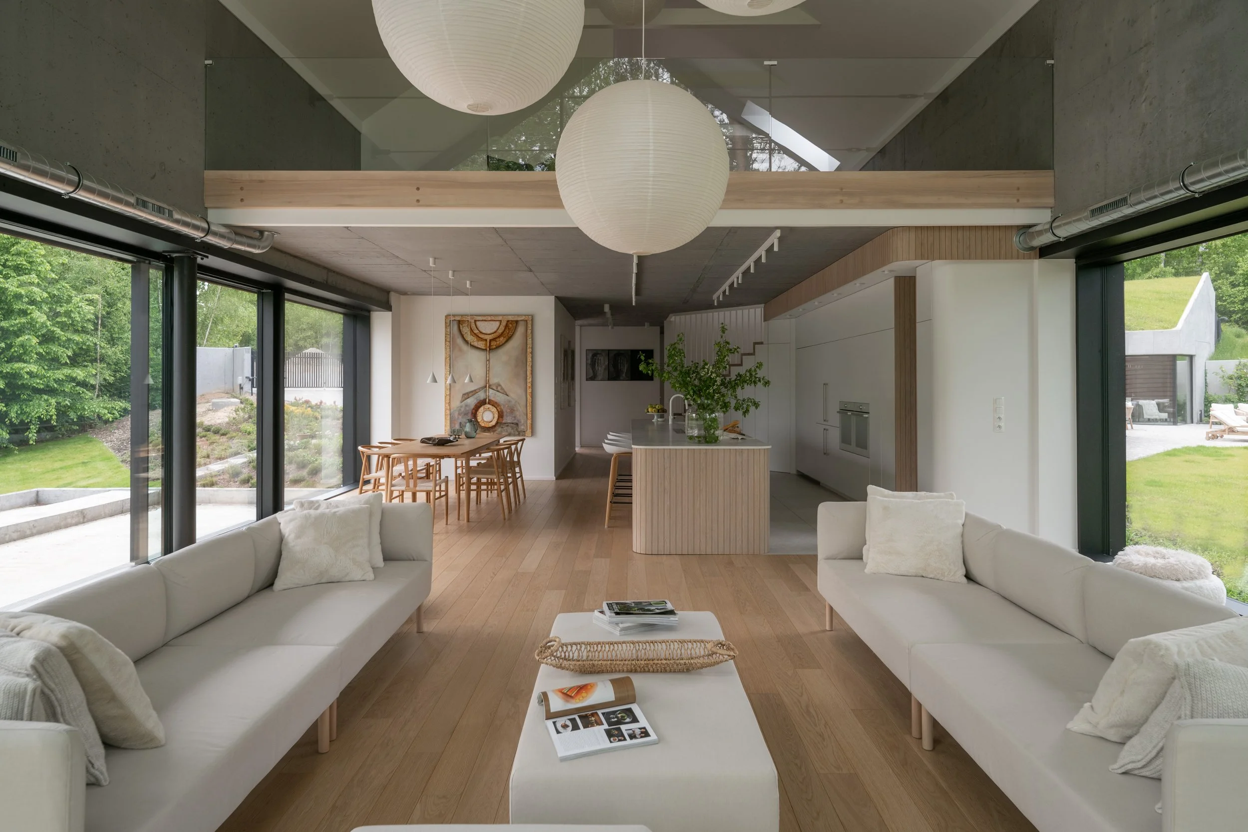 Polish_House_Logos_Architects_Interior_Design_Photography_Paulina_Hinz (3).jpg