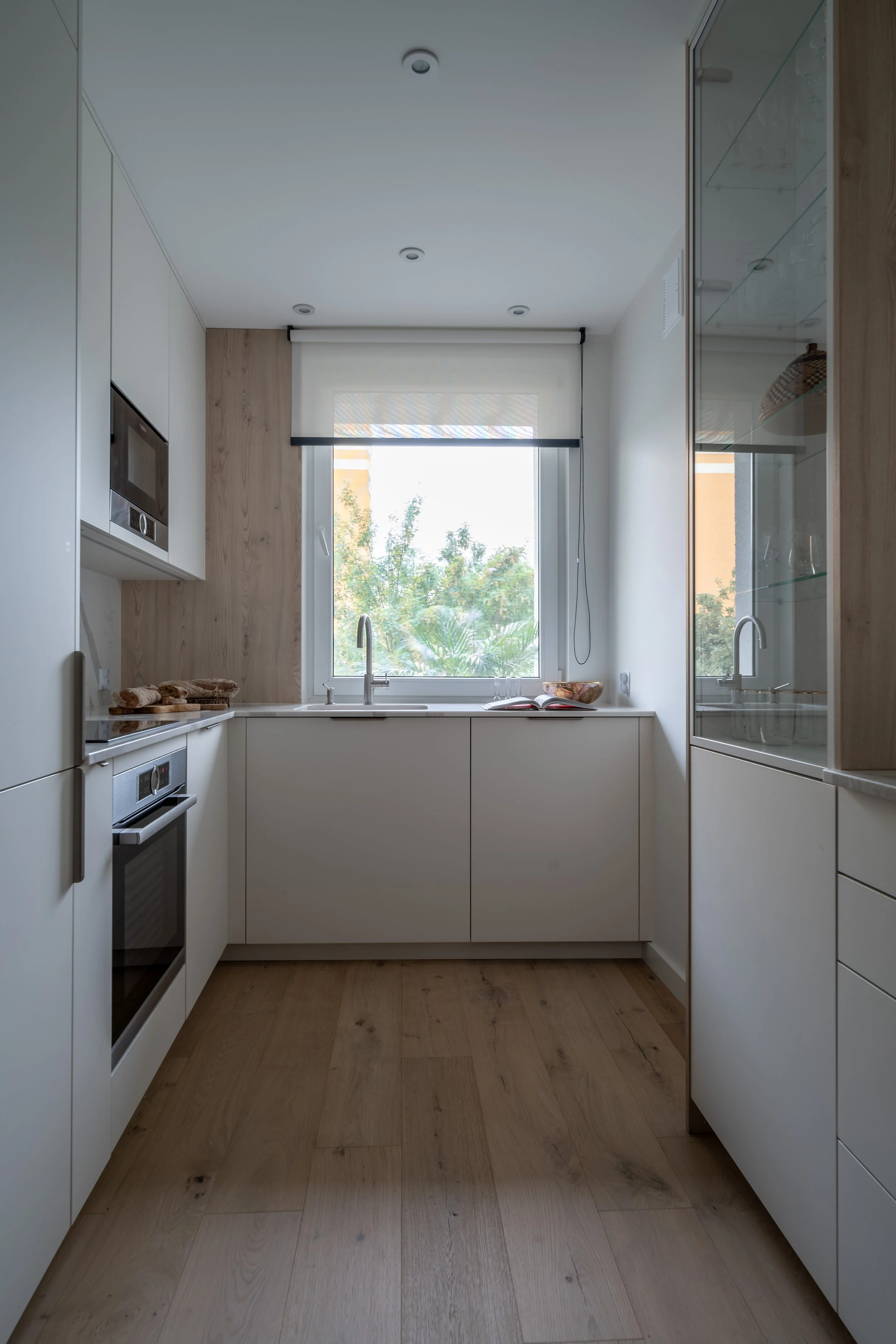 Mucha Design Mieszkanie Fotografia Wnętrz Paulina Hinz 1.jpg