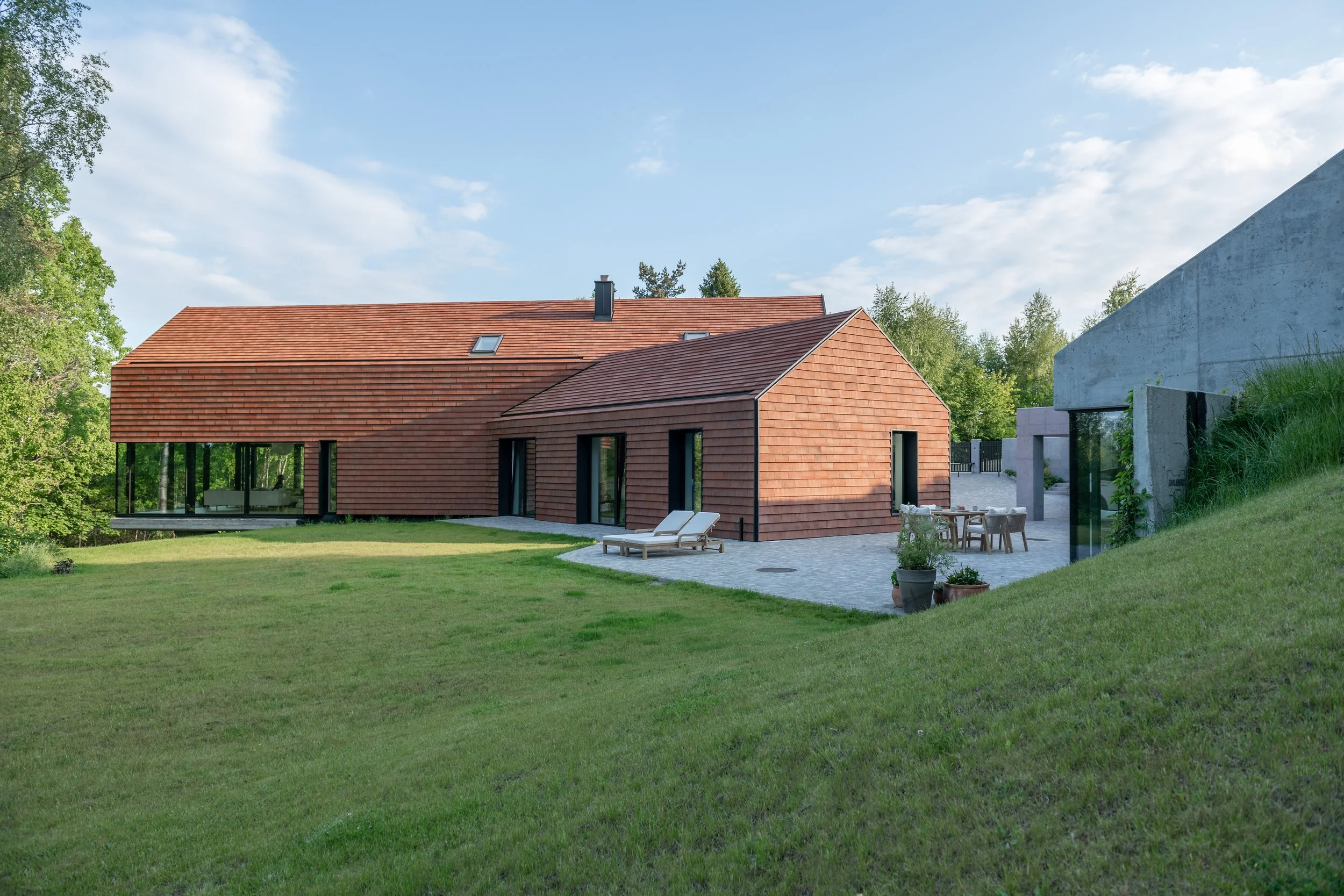 Polish_House_Logos_Architecture_Photography_Paulina_Hinz_Poland (12).jpg