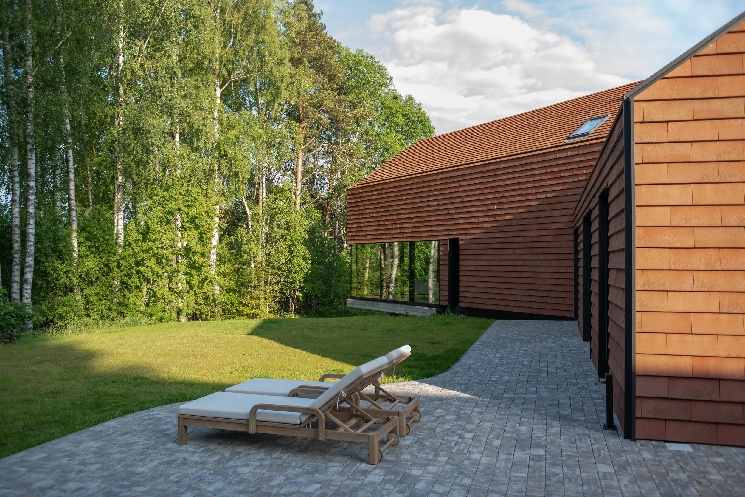 Dom_Logos_Architekci_Fotografia_Architektury_Paulina_Hinz (11).jpg