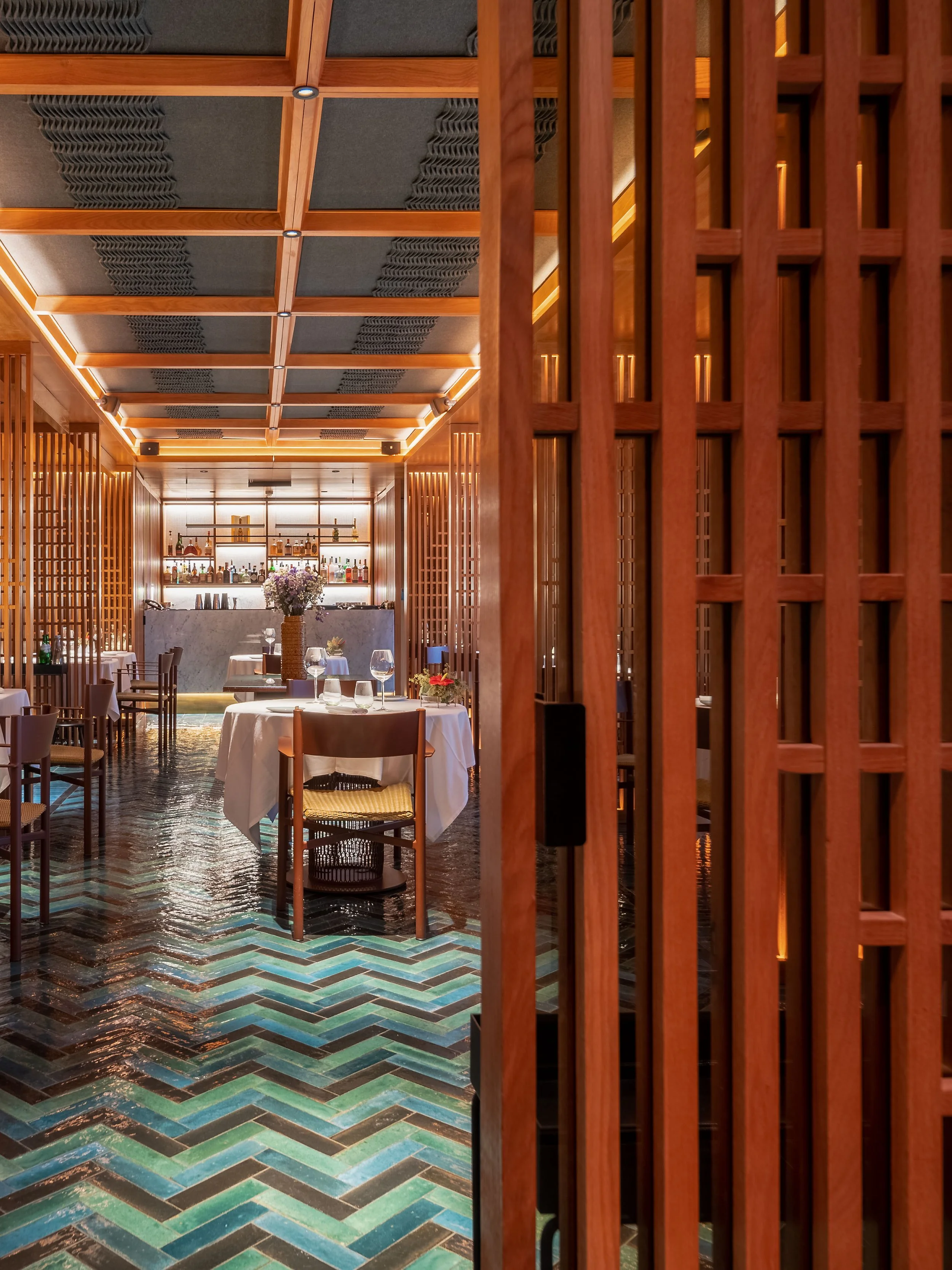 Paulina_Hinz_Architecture_Hotel_Restaurant_Photography_Valverde_1.jpg