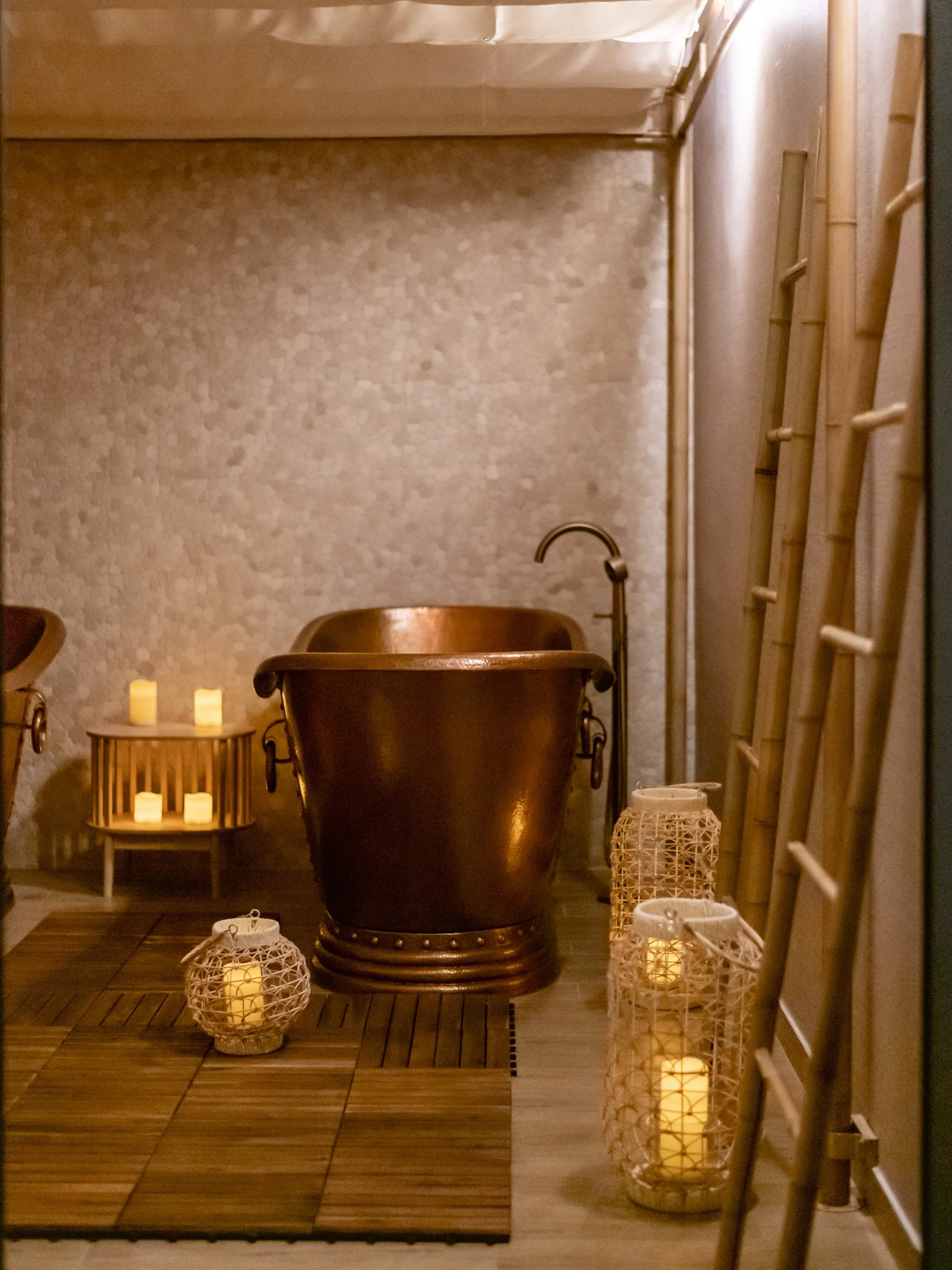 Hevelia_Spa_Paulina_Hinz_Photography_Zdjęcia_Wnętrz_Architektury_Gdańsk_4.jpg
