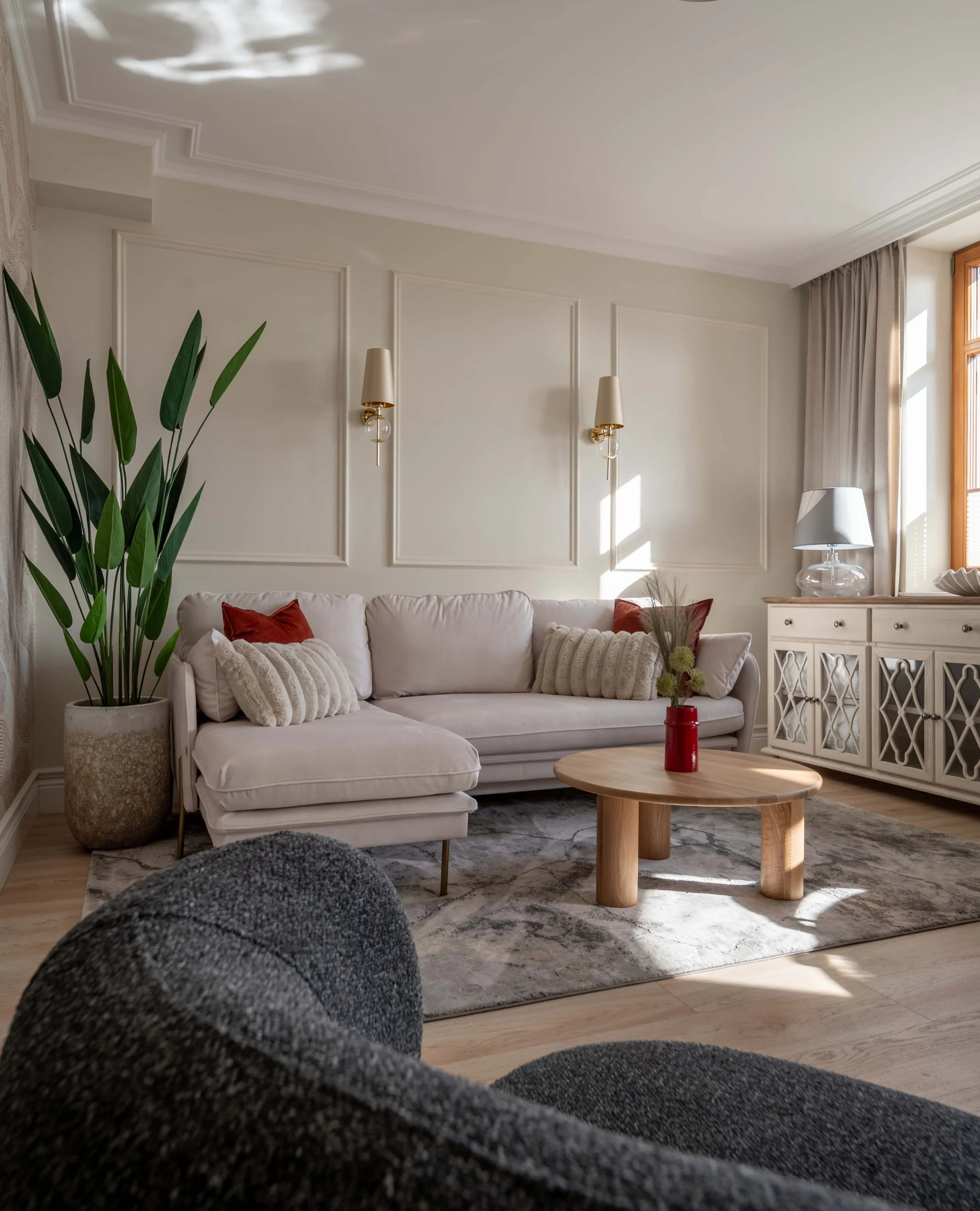 Holiday Apartments Photography Paulina Hinz Baltic Sea 6.jpg
