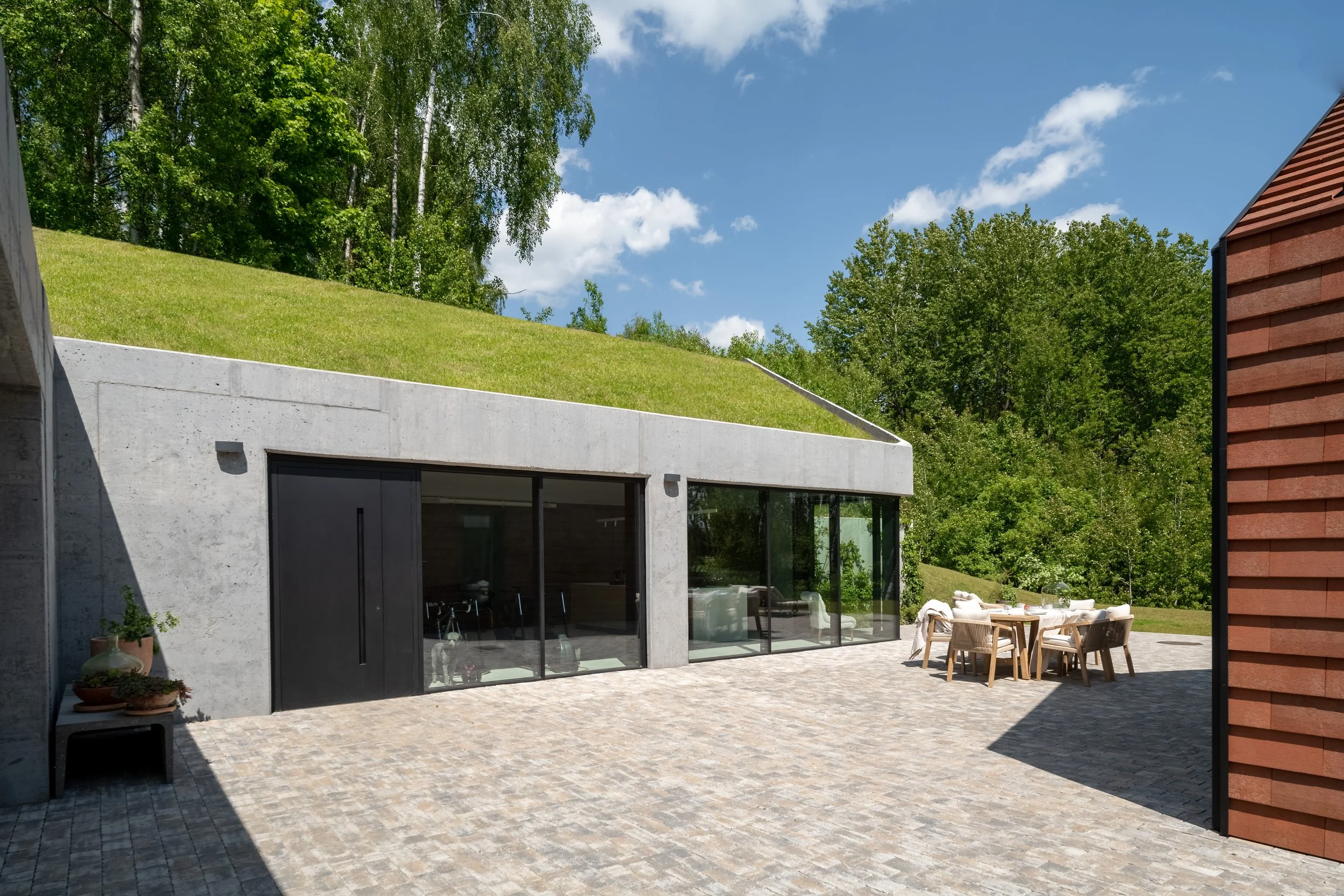 Polish_House_Logos_Architecture_Photography_Paulina_Hinz_Poland (7).jpg