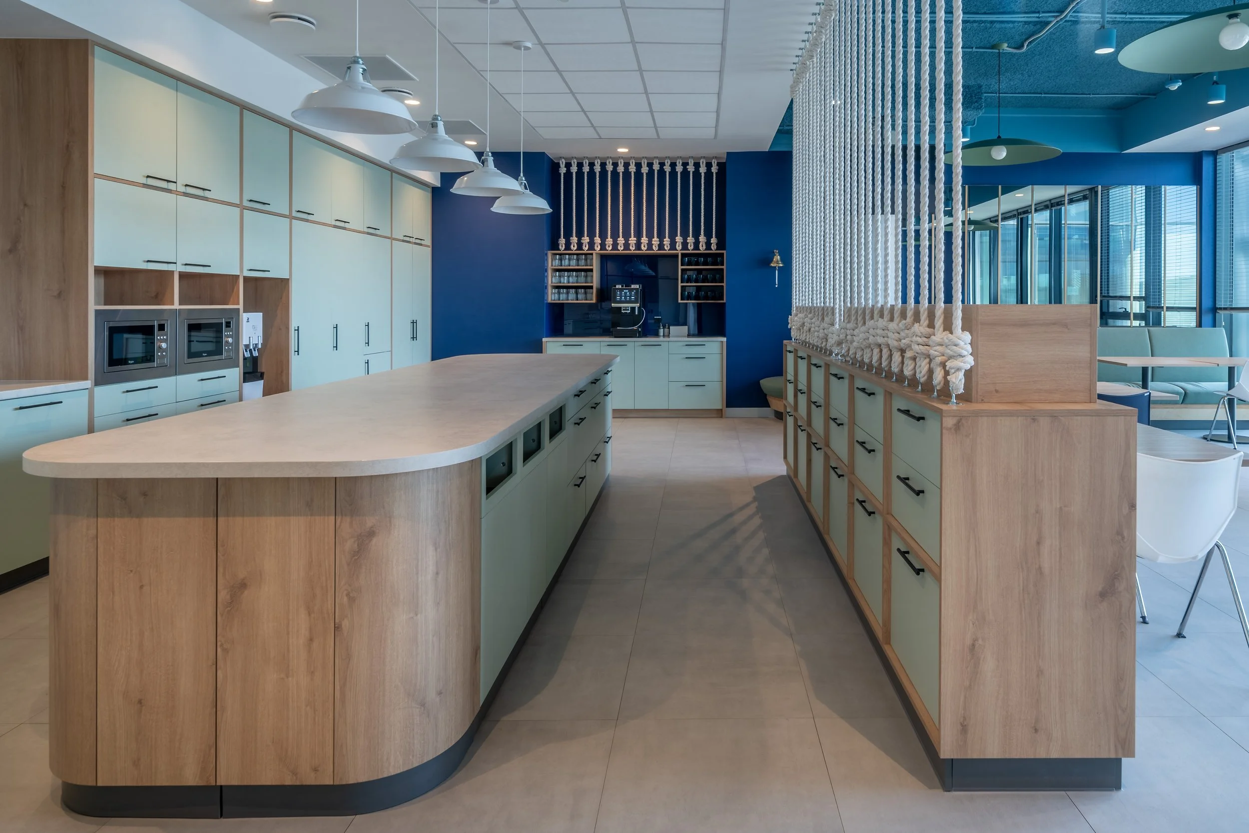 Reesco_Hapag_Lloyd_office_Photography_Poland_Paulina_Hinz_9.jpg