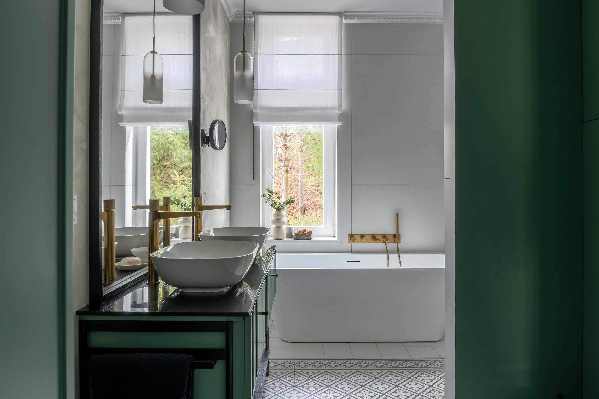 Apartament_Sopot_Mieszkanie_Kamiecica_Fotografia_Wnętrz_Paulina_Hinz_3.jpg