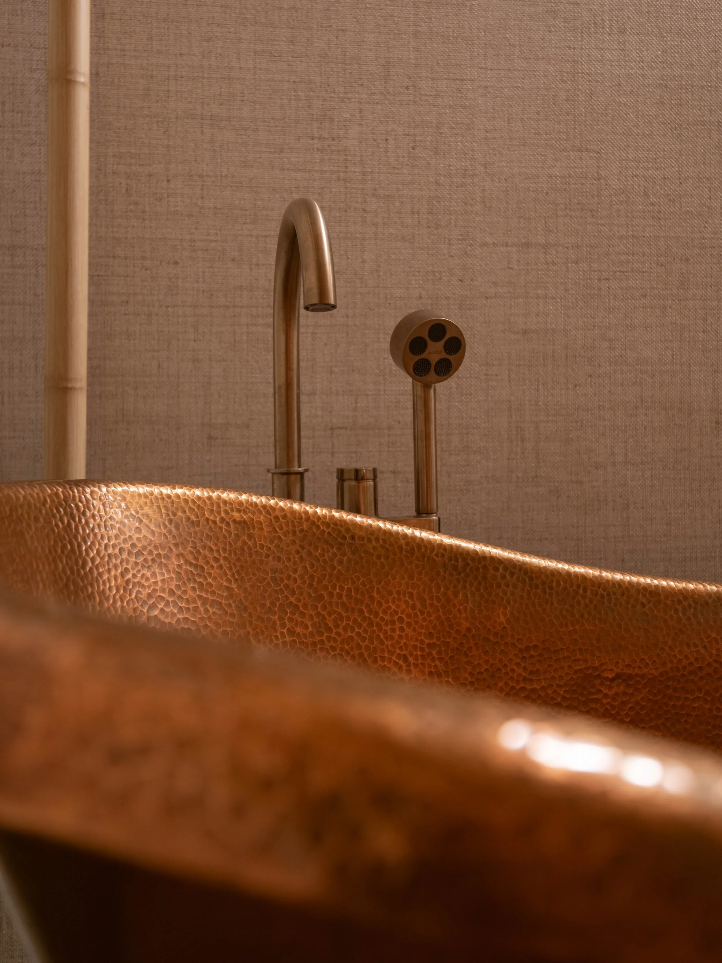 Hevelia_Spa_Paulina_Hinz_Photography_Zdjęcia_Wnętrz_Architektury_Gdańsk_5.jpg