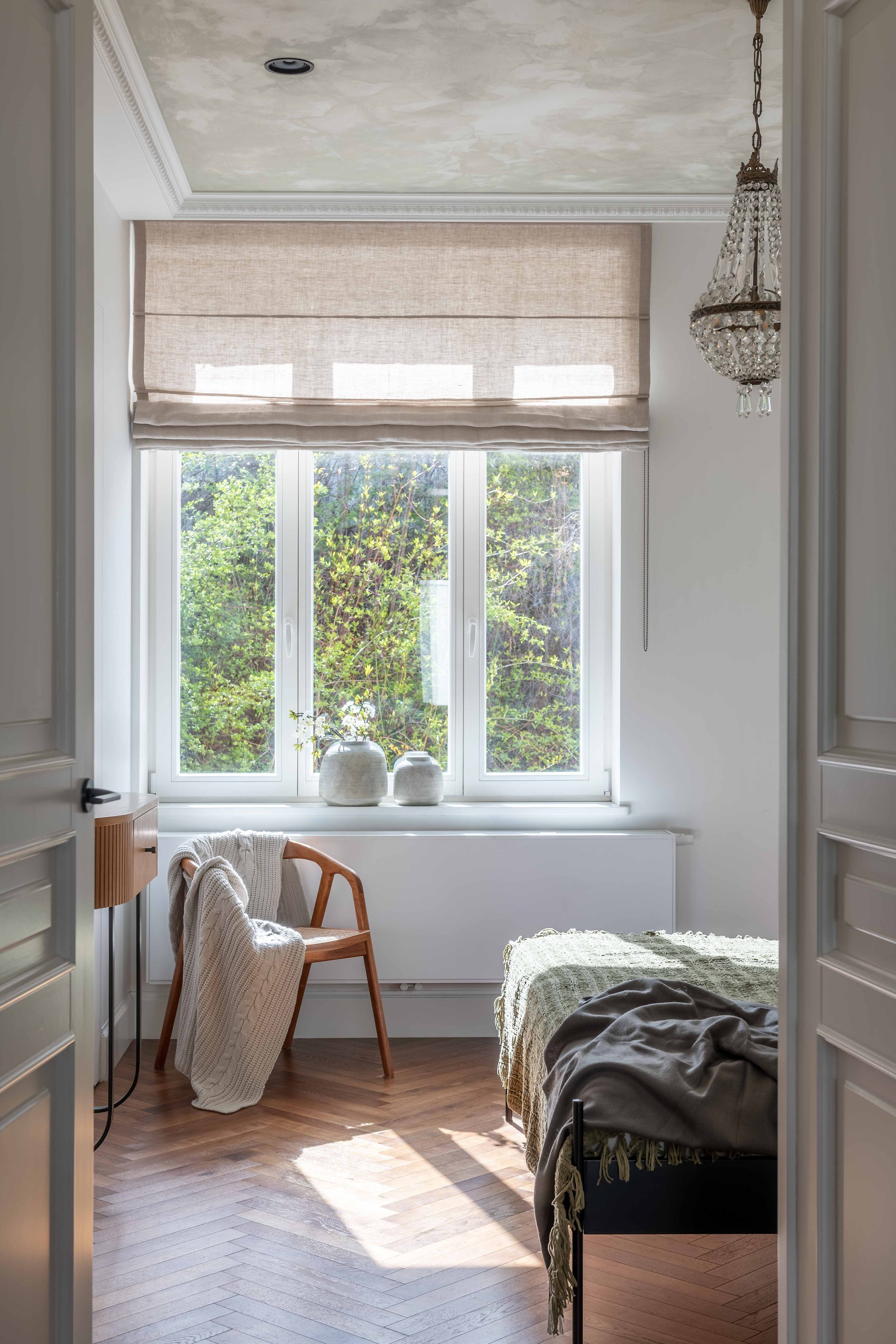 Apartment_Sopot_Poland_Interior_Design_Photography_Paulina_Hinz_12.jpg