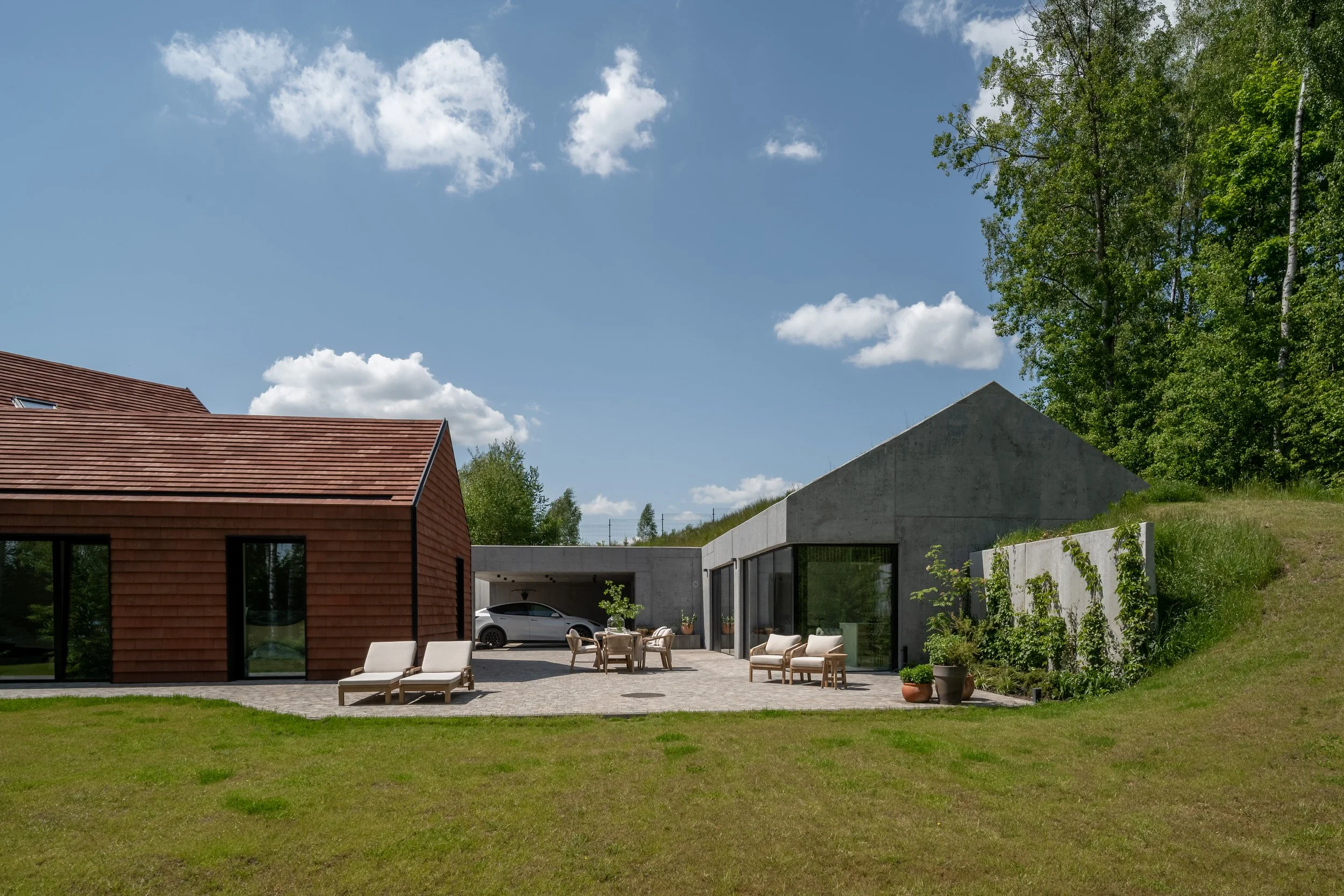 Polish_House_Logos_Architecture_Photography_Paulina_Hinz_Poland (1).jpg