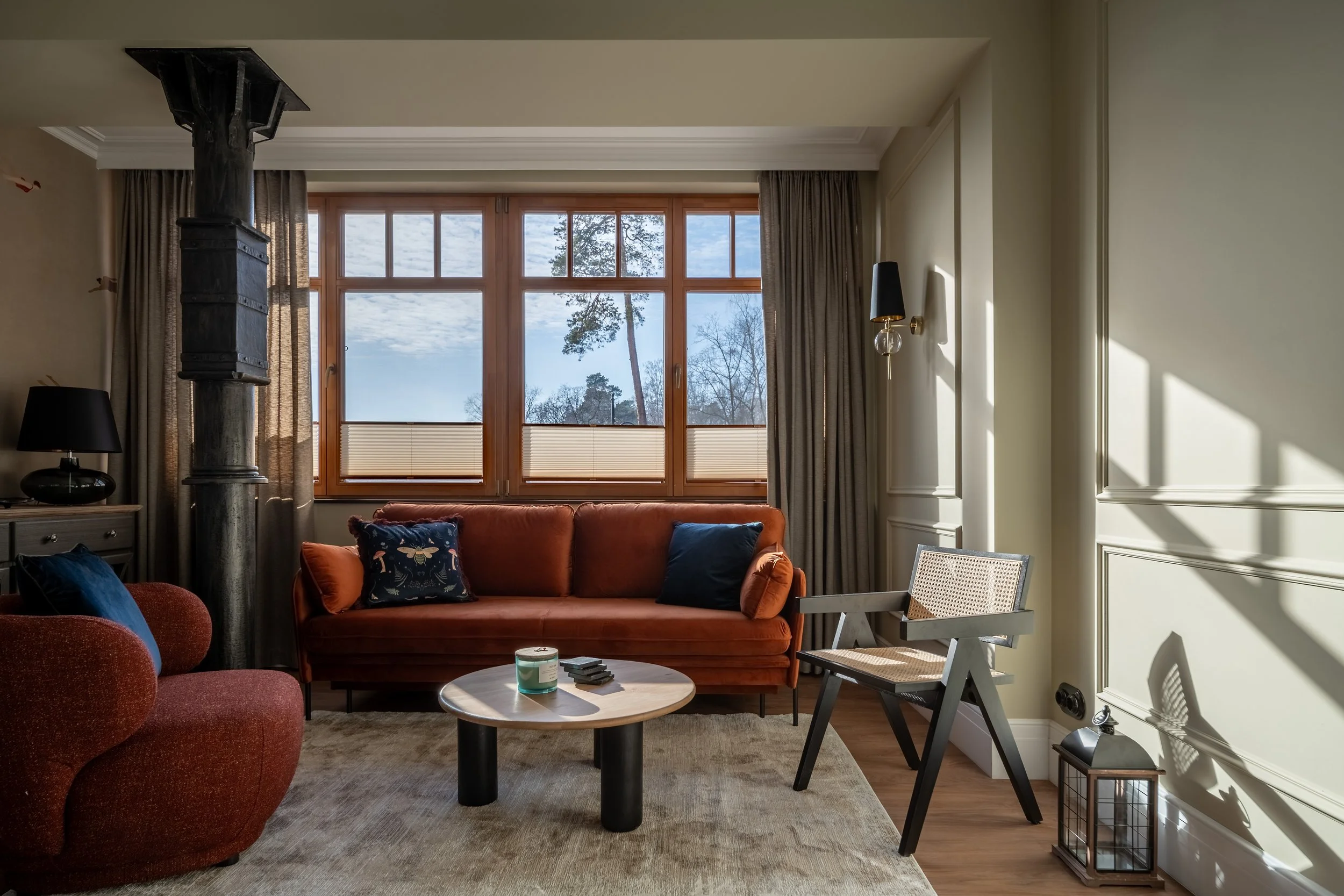 Holiday Apartments Photography Paulina Hinz Baltic Sea 1.jpg