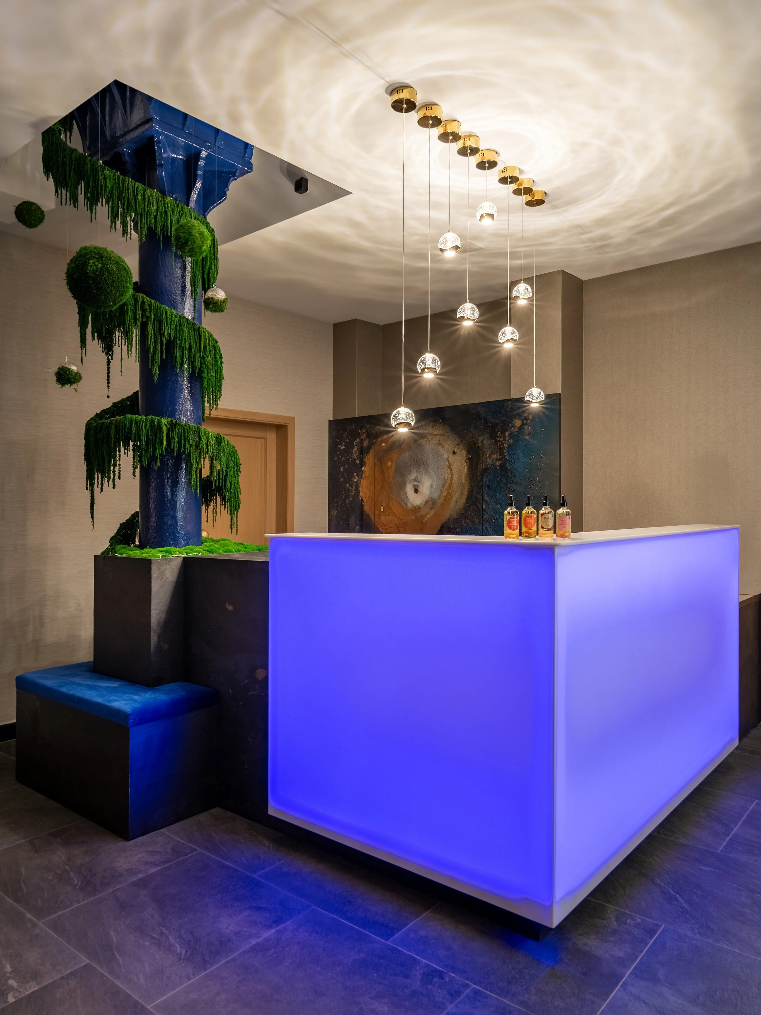 Hevelia_Spa_Paulina_Hinz_Photography_Zdjęcia_Wnętrz_Architektury_Gdańsk_14.jpg