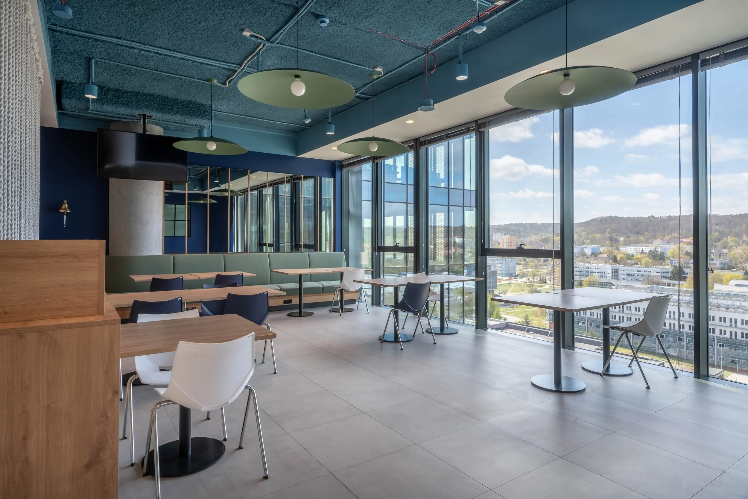 Reesco_Hapag_Lloyd_office_Photography_Poland_Paulina_Hinz_14.jpg
