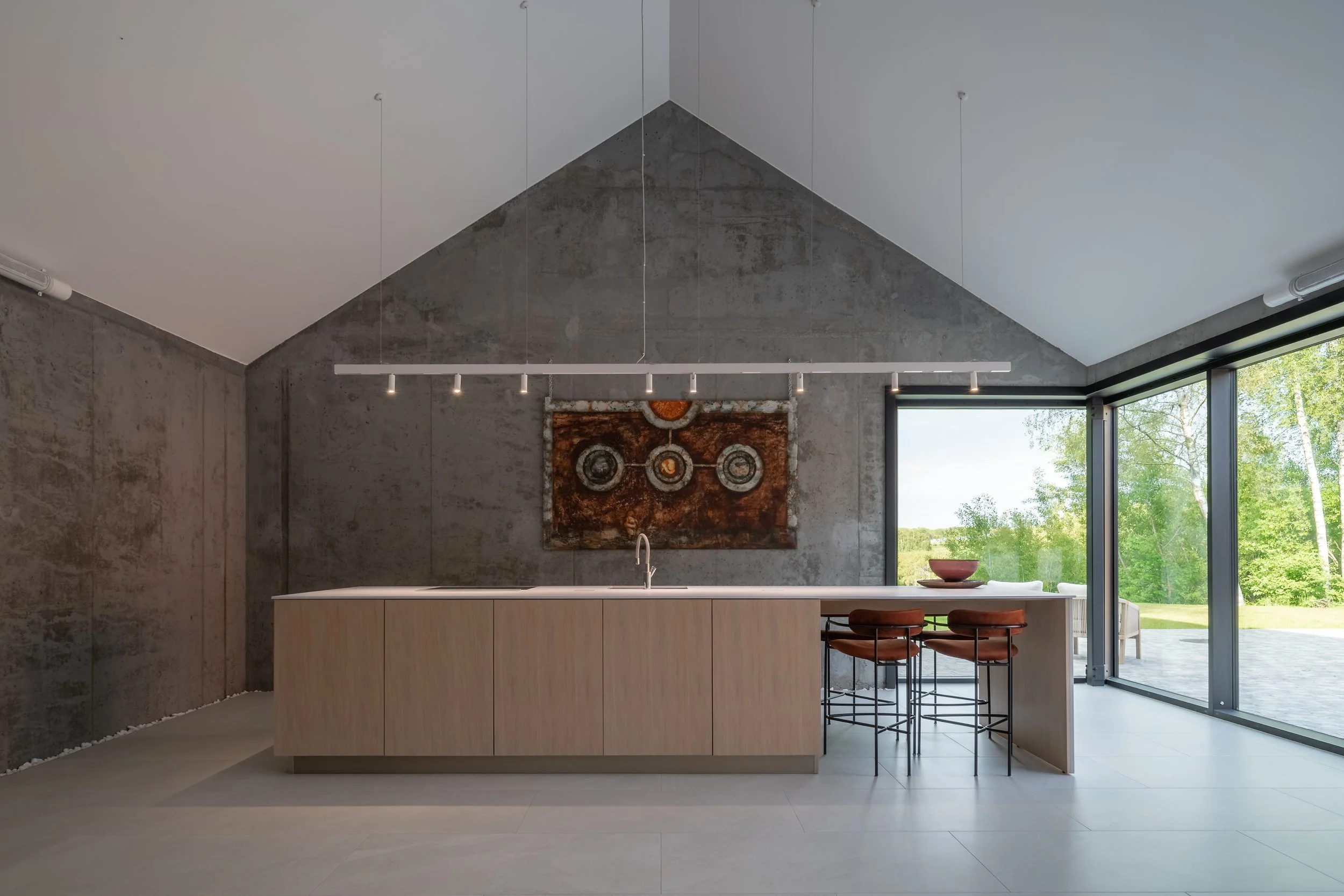 Dom_Logos_Architekci_Fotografia_Wnętrz_Paulina_Hinz (16).jpg