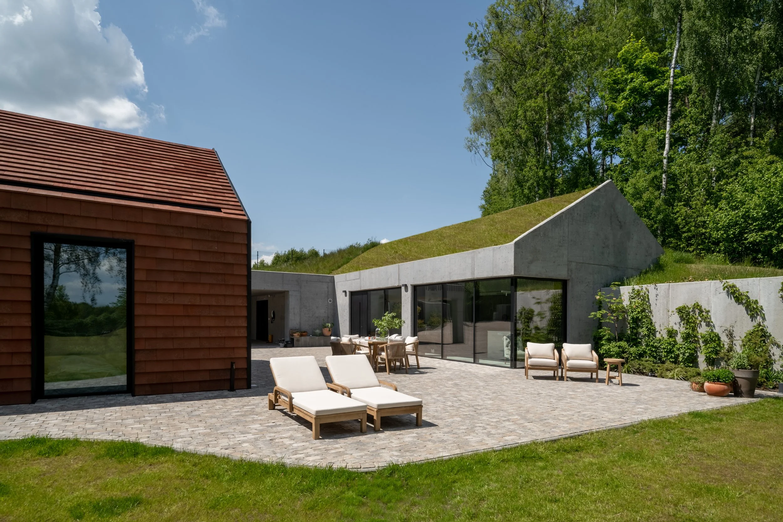 Polish_House_Logos_Architecture_Photography_Paulina_Hinz_Poland (2).jpg
