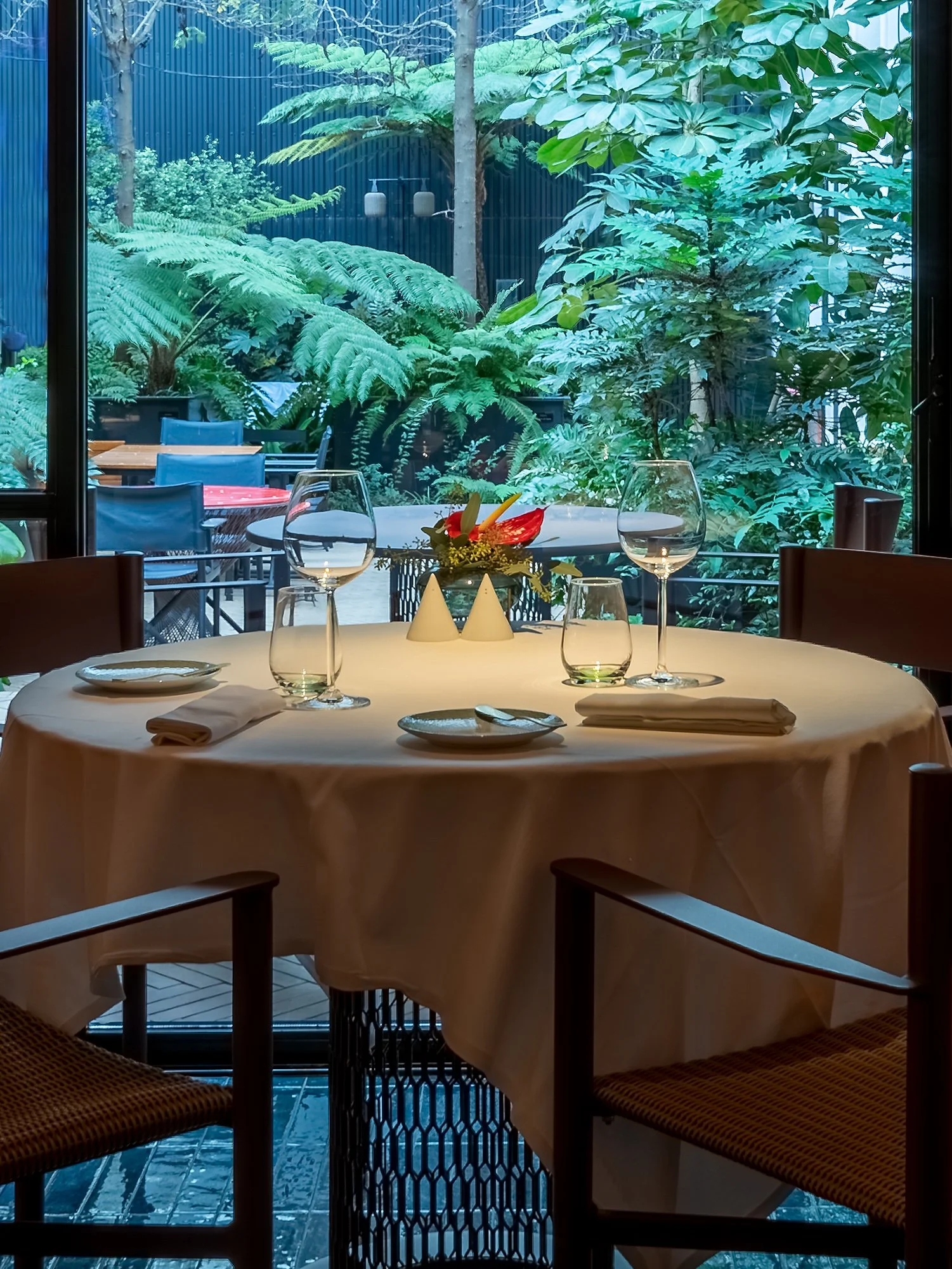 Paulina_Hinz_Architecture_Hotel_Restaurant_Photography_Valverde_8.jpg