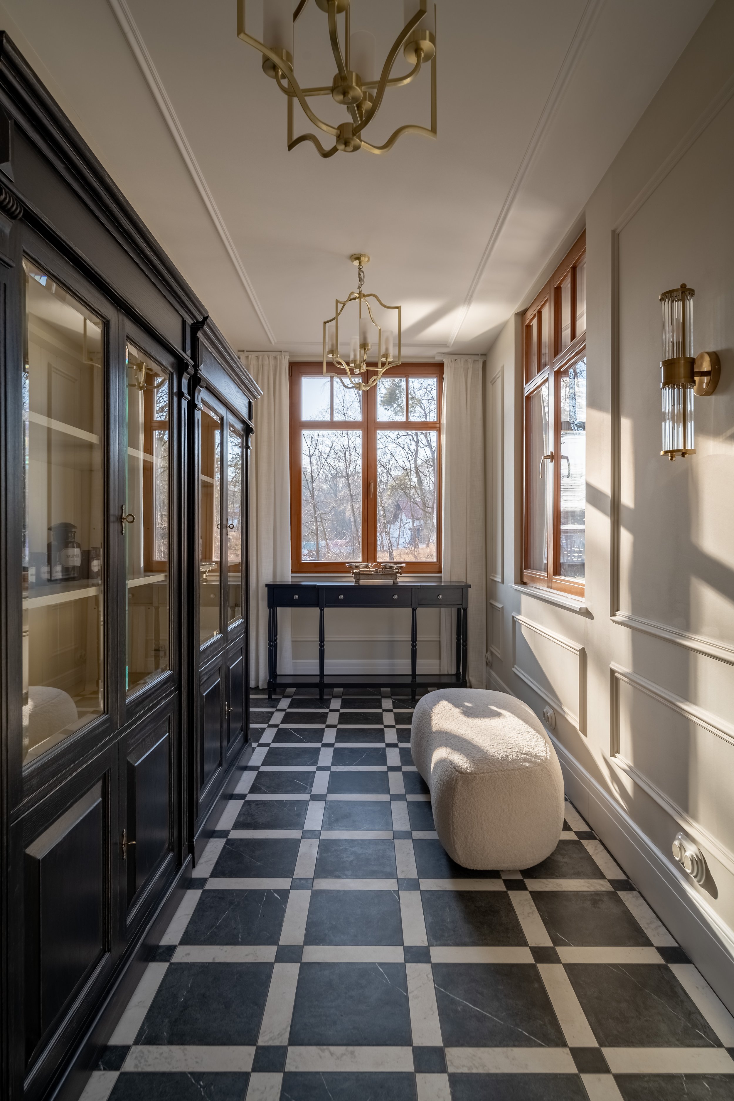 Holiday Apartments Photography Paulina Hinz Baltic Sea 14.jpg