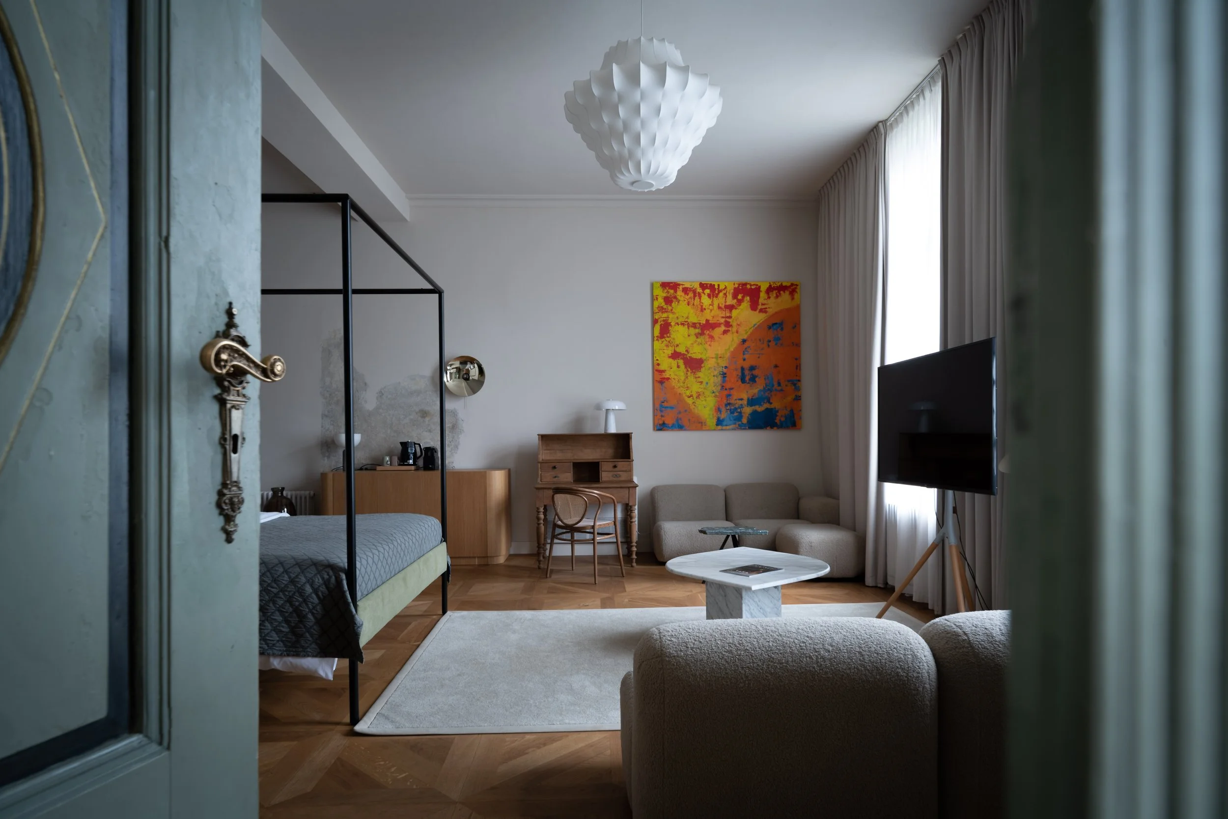Arche_Dwor_Uphagena_Hotel_Photography_Poland_Paulina_Hinz_26.jpg