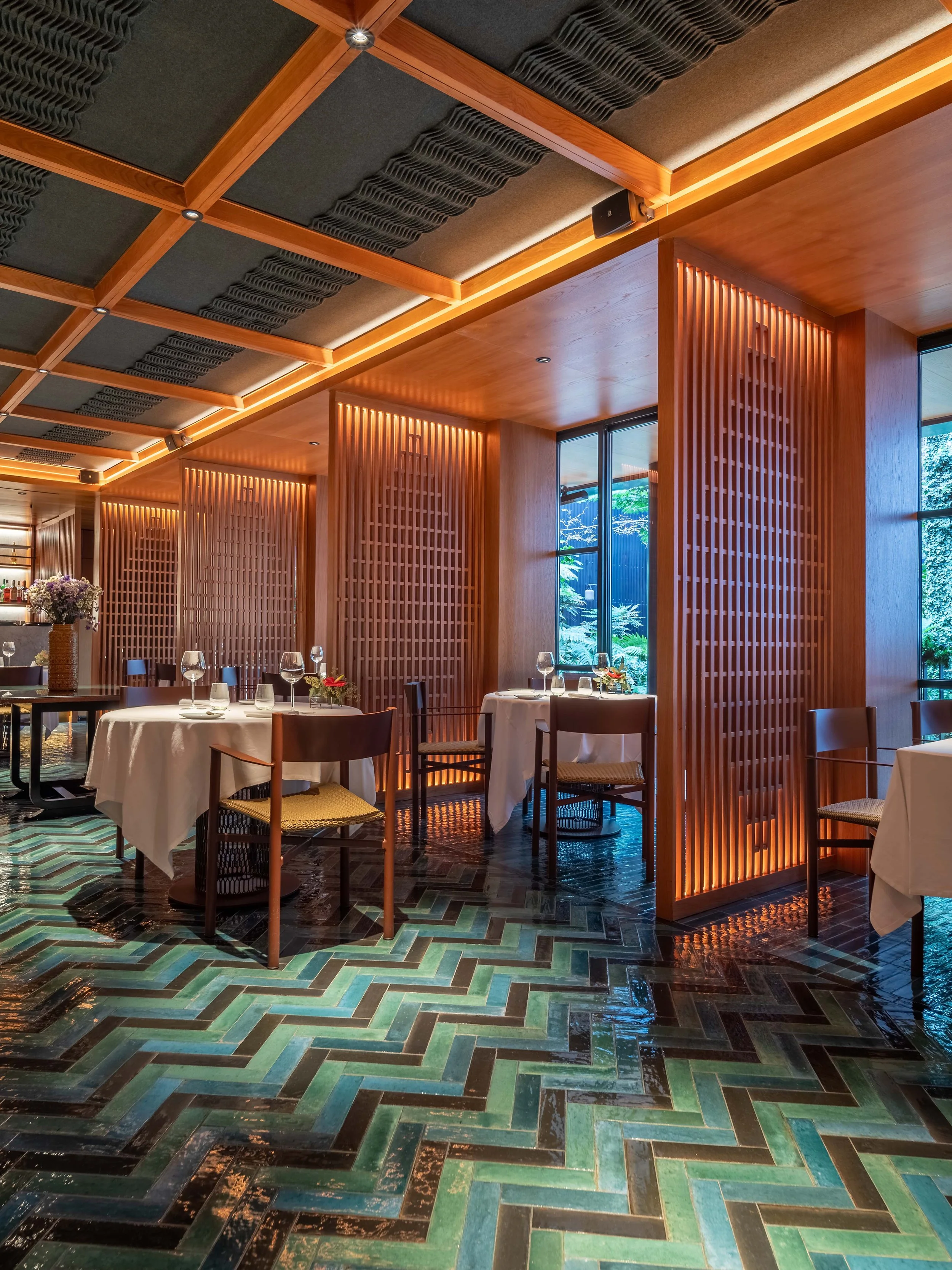 Paulina_Hinz_Architecture_Hotel_Restaurant_Photography_Valverde_2.jpg