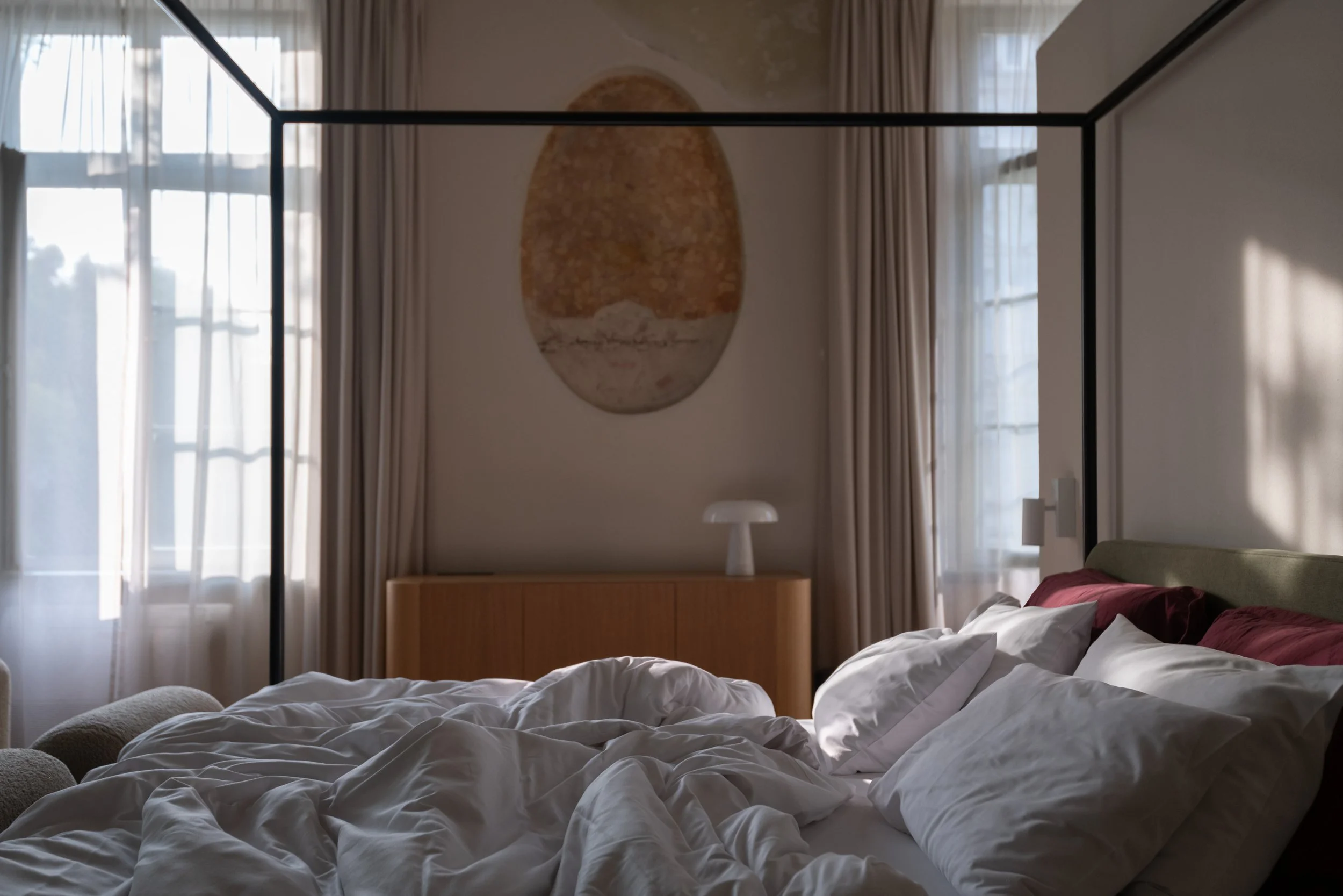Arche_Dwor_Uphagena_Hotel_Poland_Gdansk_Paulina_Hinz_Interior_Design_Architecture_Photography_Fotografia_Wnętrz (7).jpg