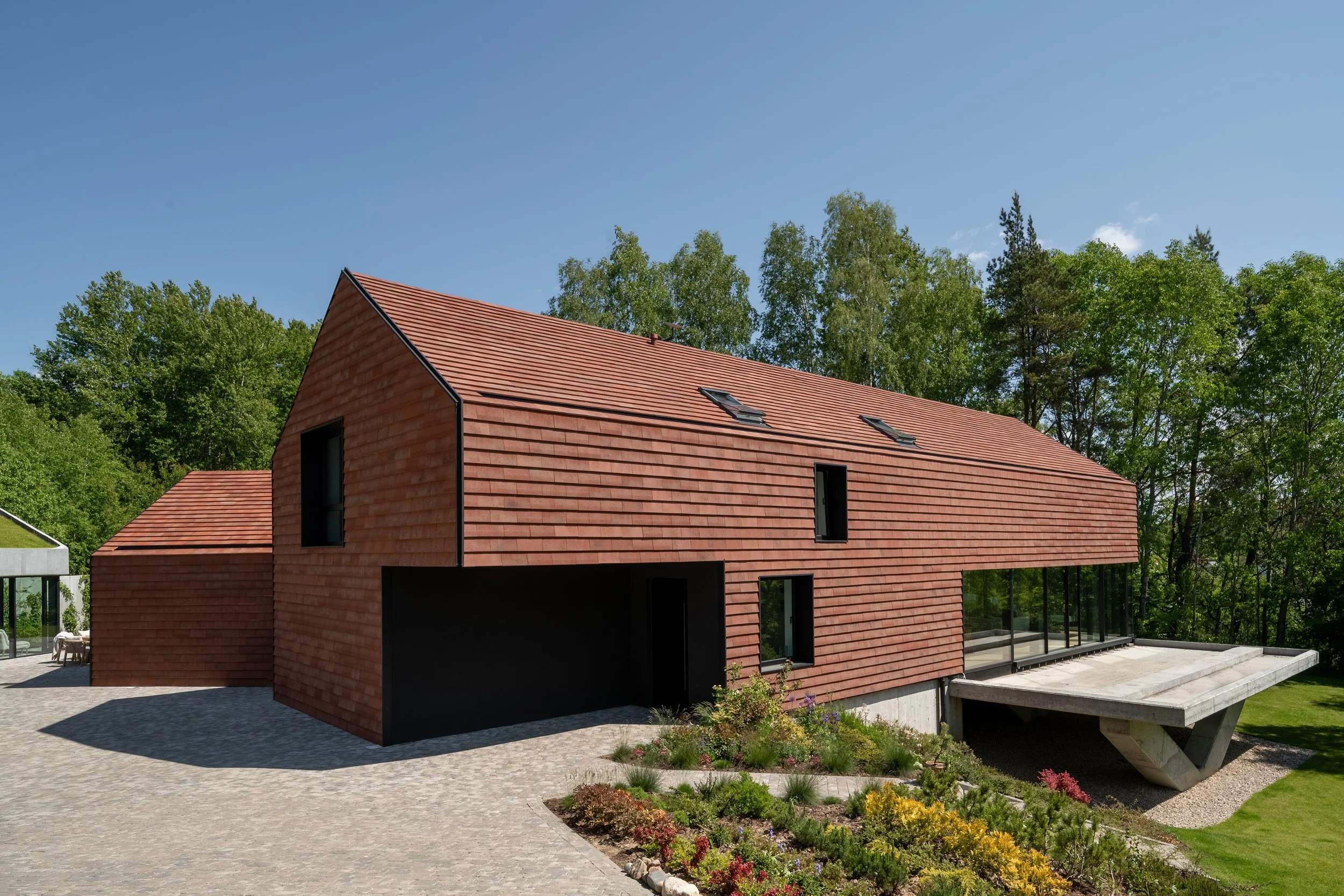 Polish_House_Logos_Architecture_Photography_Paulina_Hinz_Poland (5).jpg