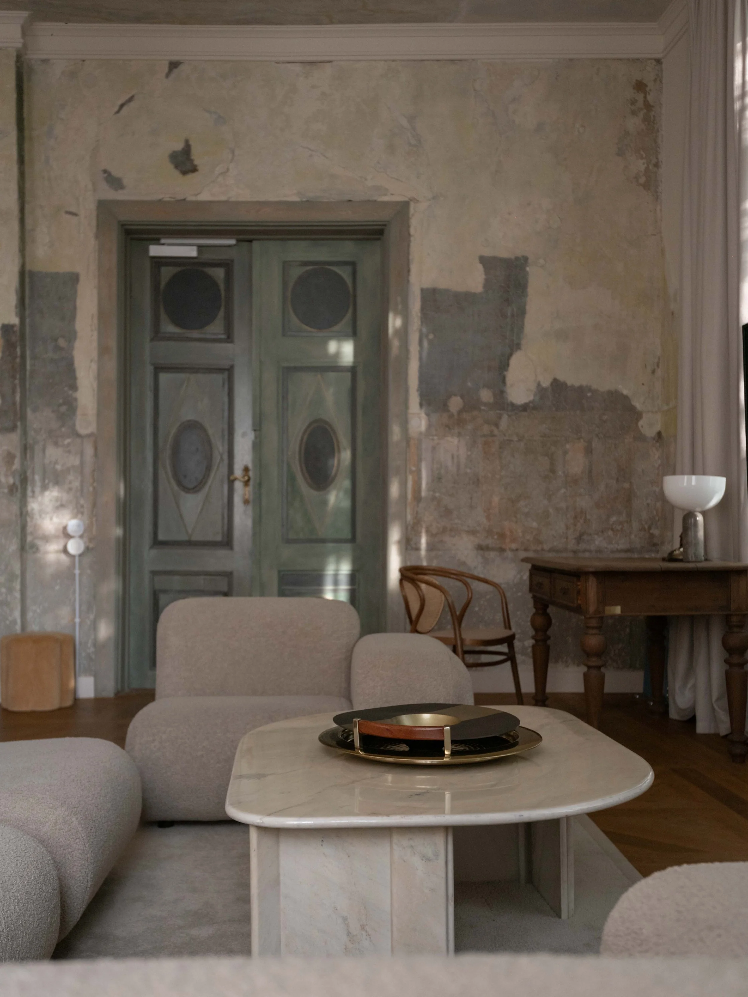 Arche_Dwor_Uphagena_Hotel_Photography_Poland_Paulina_Hinz_25.jpg