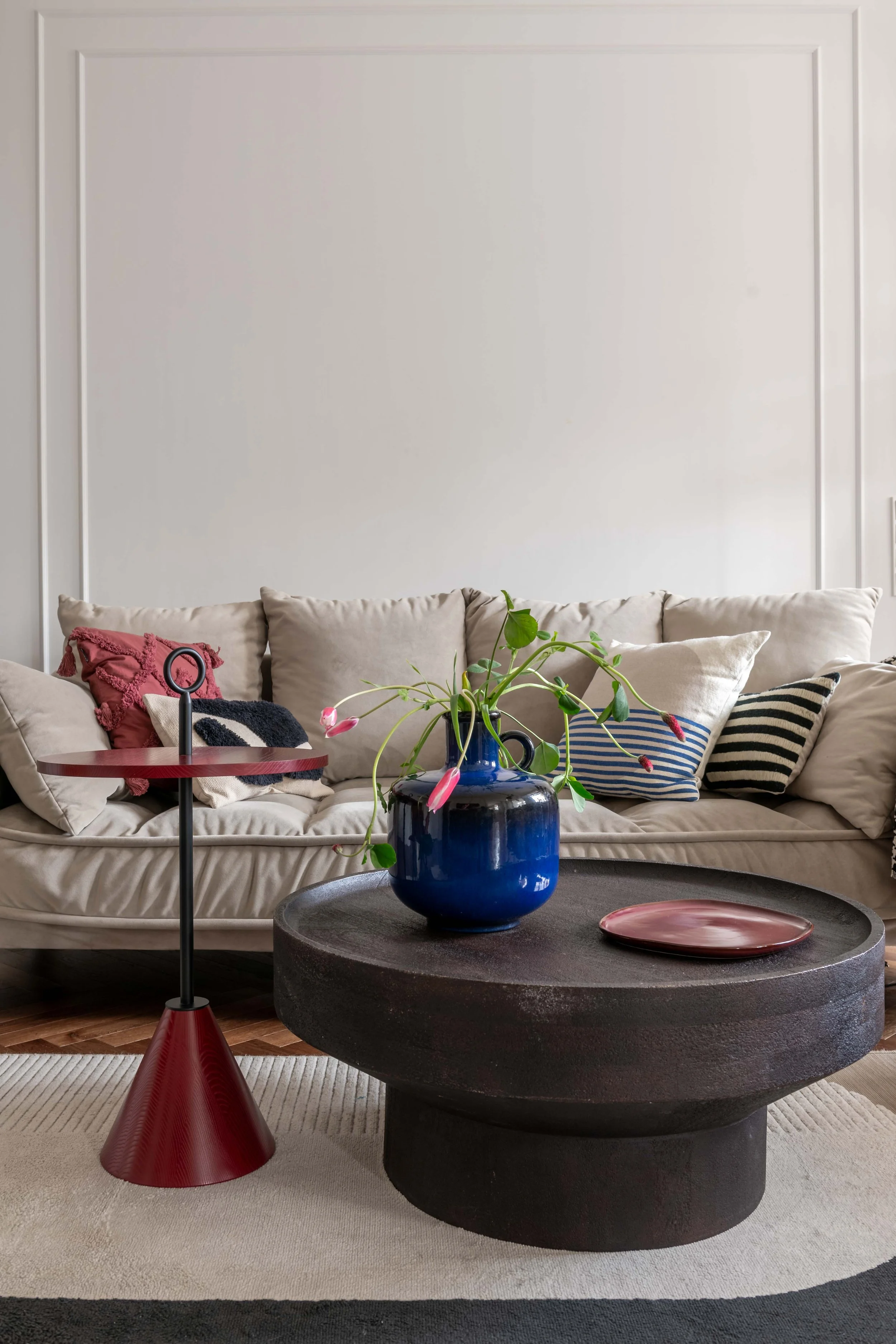 Apartament_Sopot_Mieszkanie_Kamiecica_Fotografia_Wnętrz_Paulina_Hinz_1.jpg