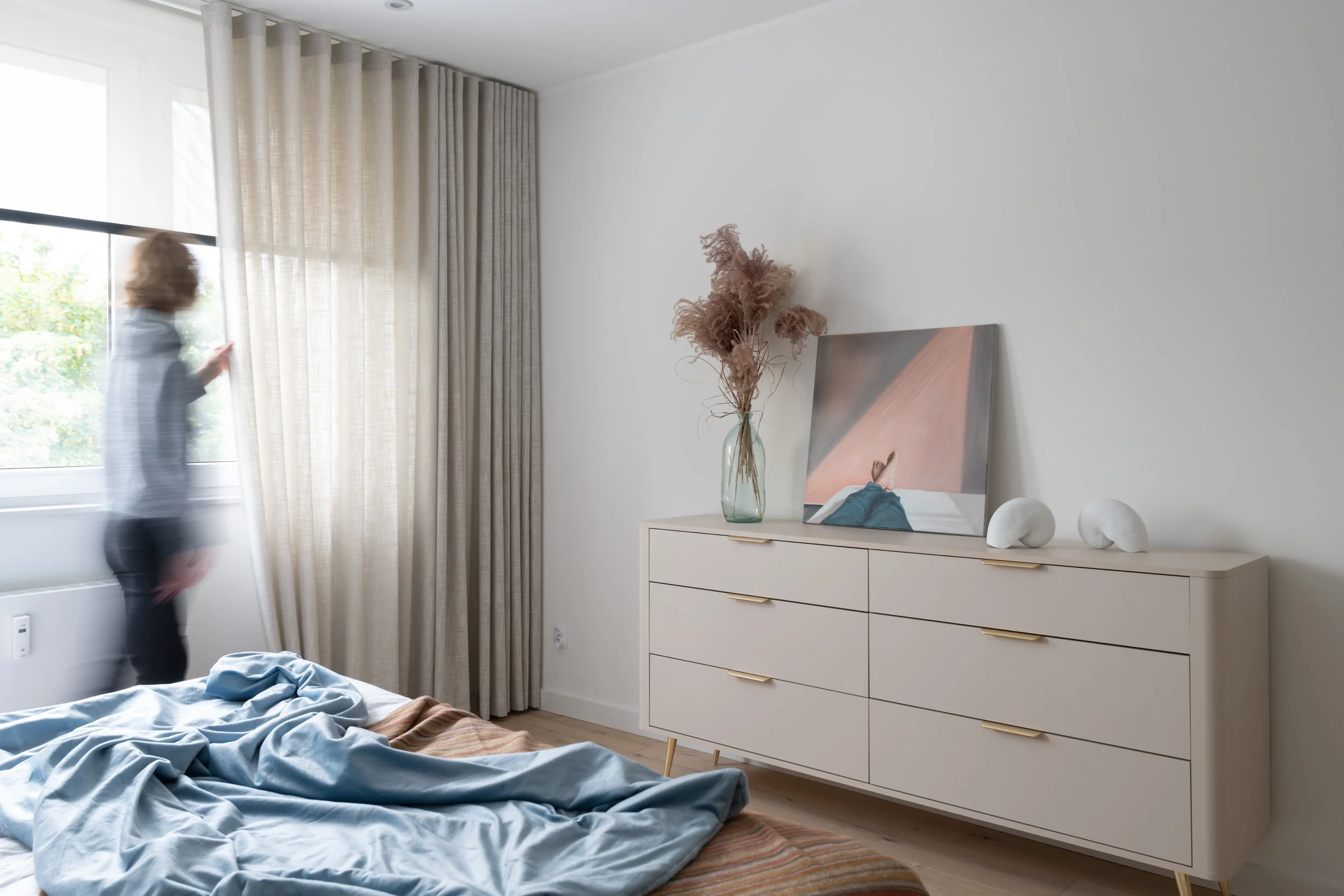 Mucha Design Mieszkanie Fotografia Wnętrz Paulina Hinz 12.jpg