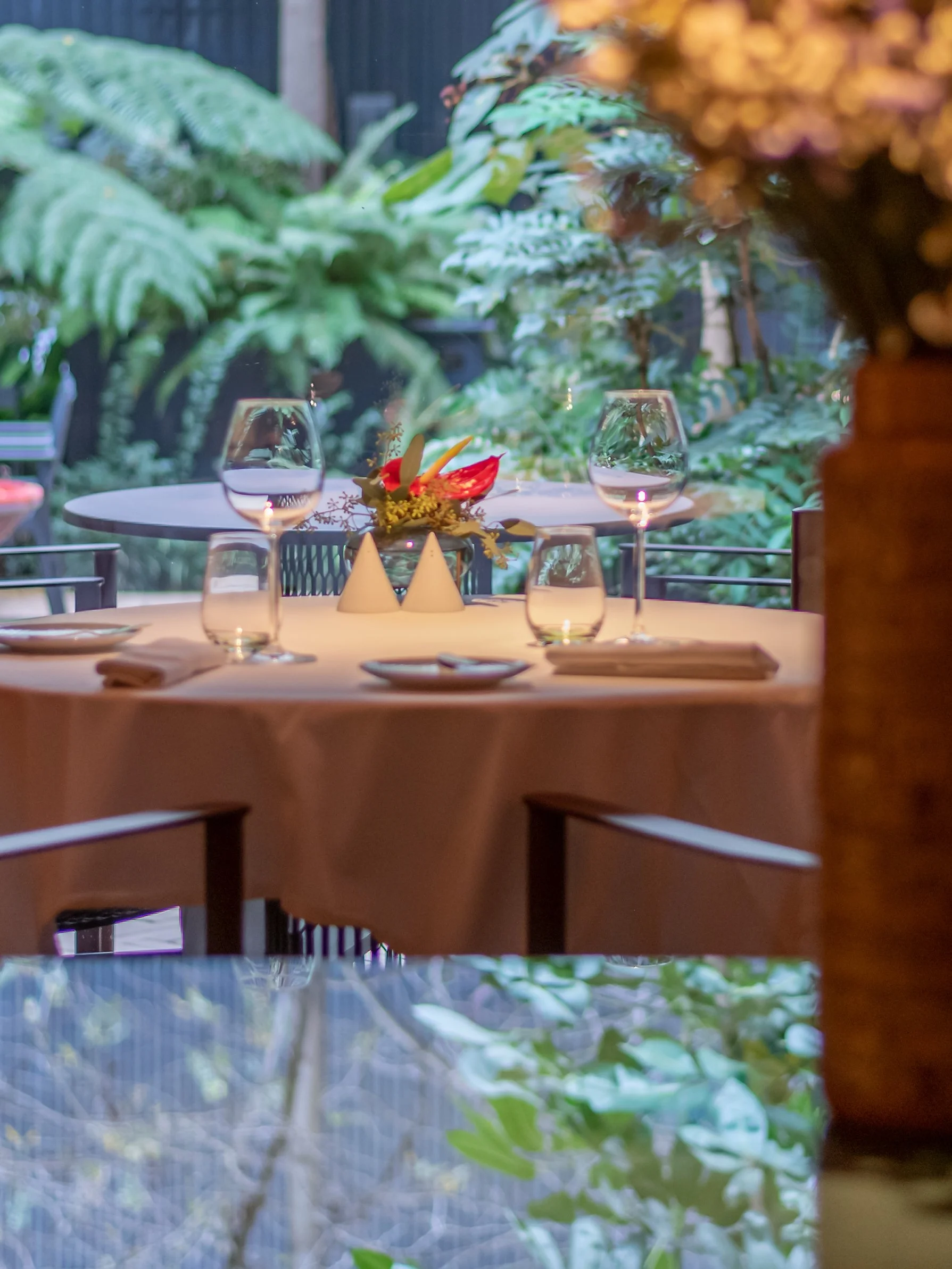Paulina_Hinz_Architecture_Hotel_Restaurant_Photography_Valverde_11.jpg