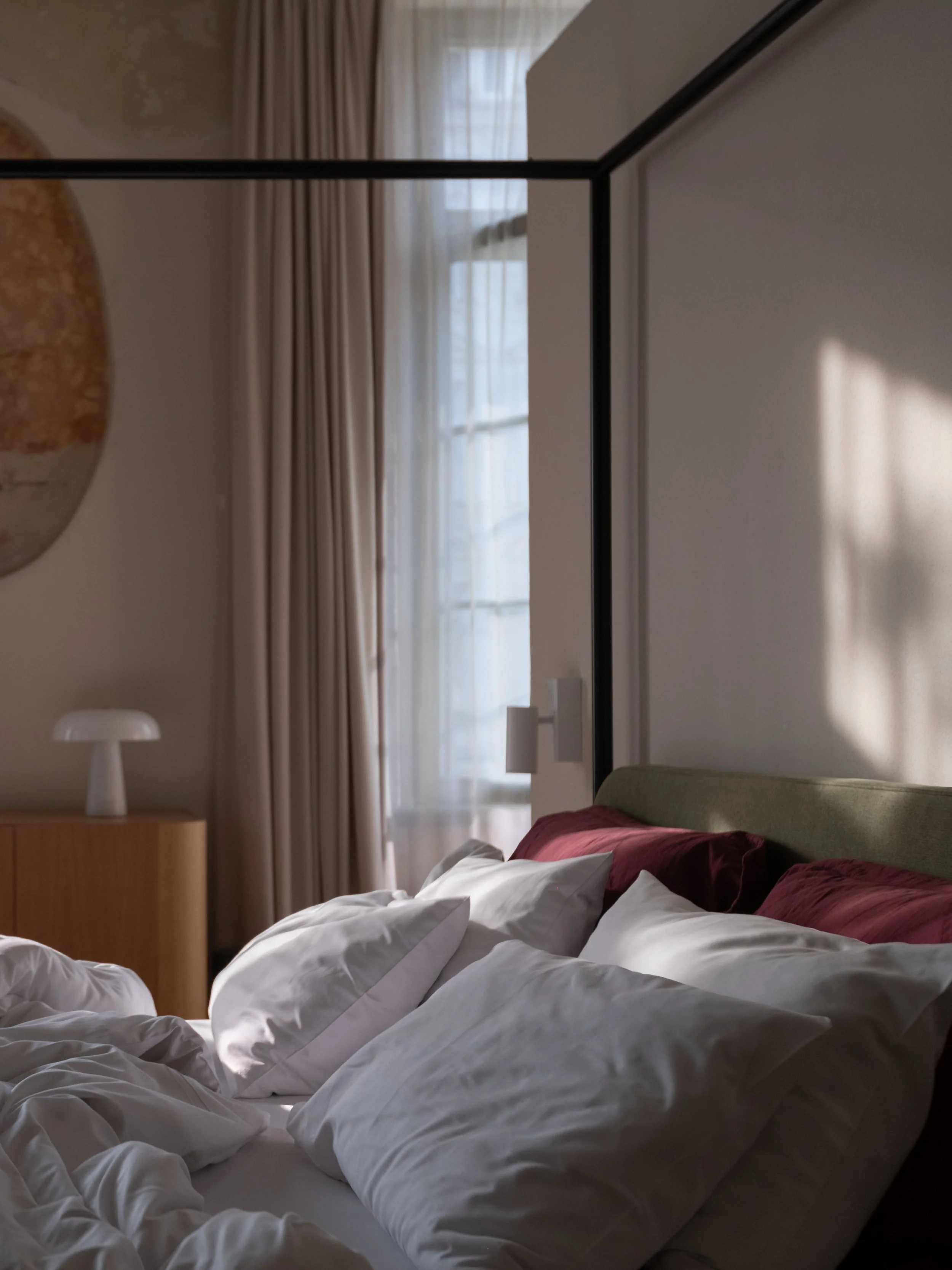 Arche_Dwor_Uphagena_Hotel_Photography_Poland_Paulina_Hinz_17.jpg