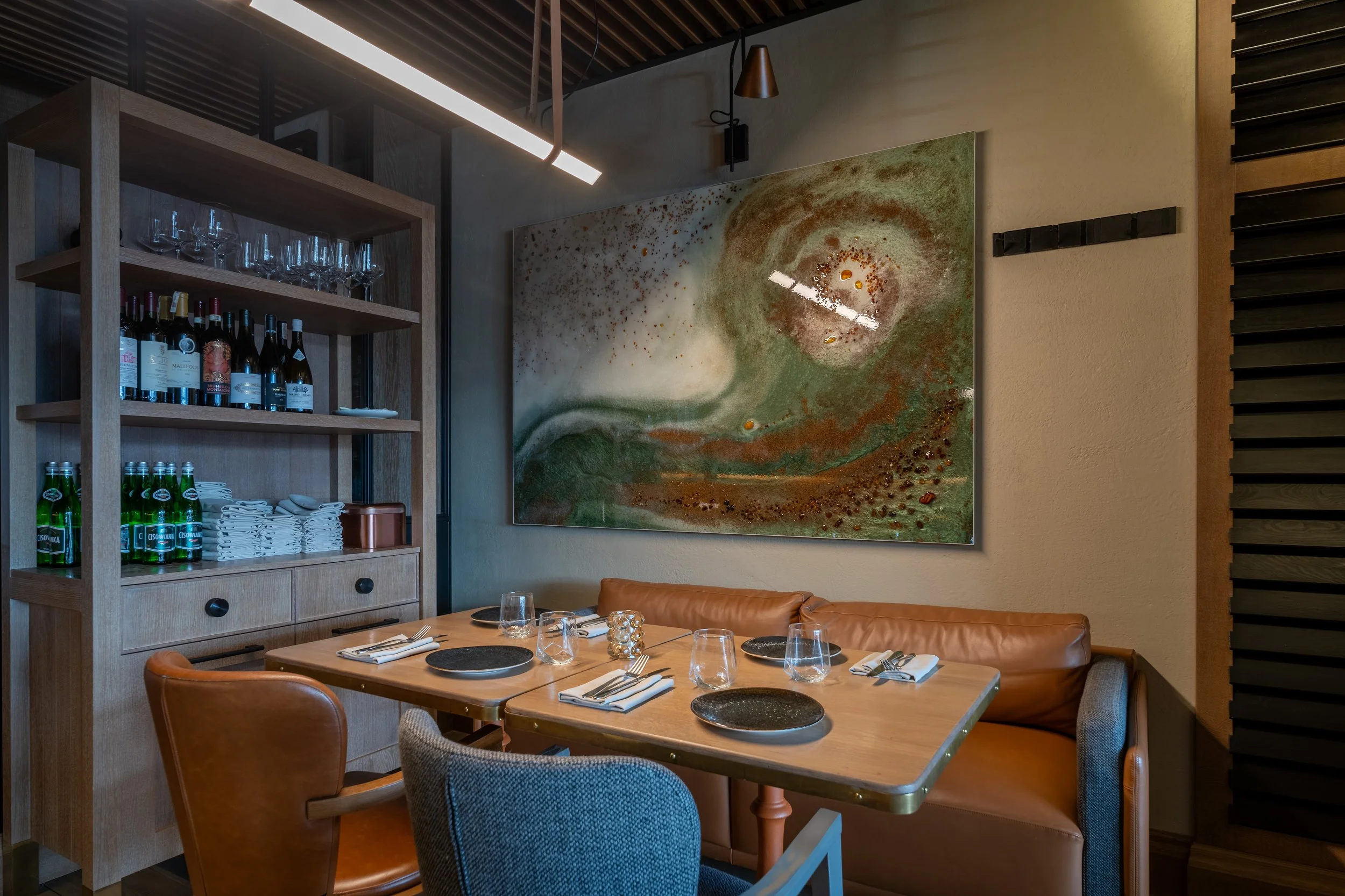 Sesja Zdjęciowa Restauracji Gdańsk Limoncello Garnizon Paulina Hinz Fotografia Wnętrz 12.jpg