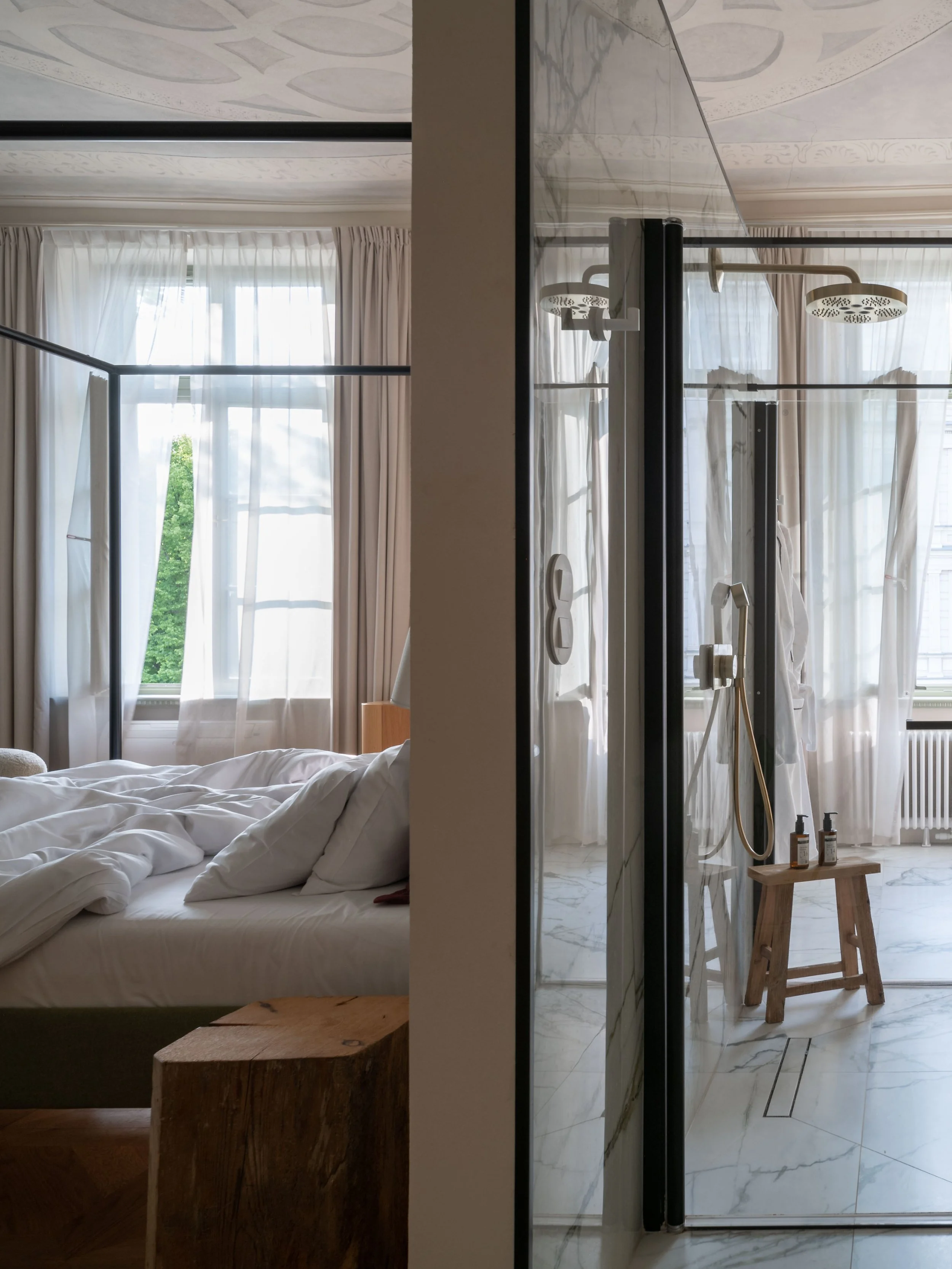 Arche_Dwor_Uphagena_Hotel_Photography_Poland_Paulina_Hinz_15.jpg