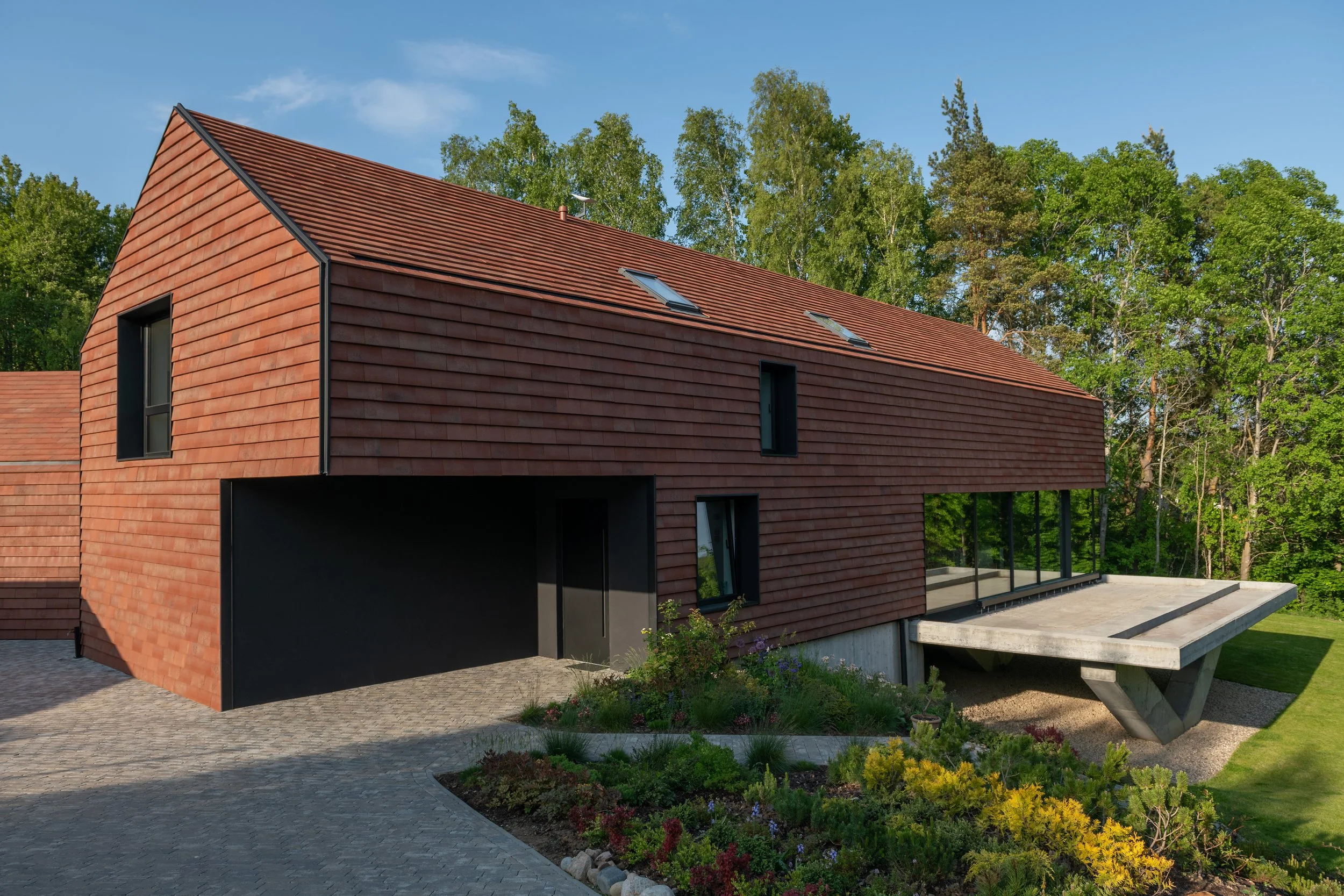 Polish_House_Logos_Architecture_Photography_Paulina_Hinz_Poland (10).jpg
