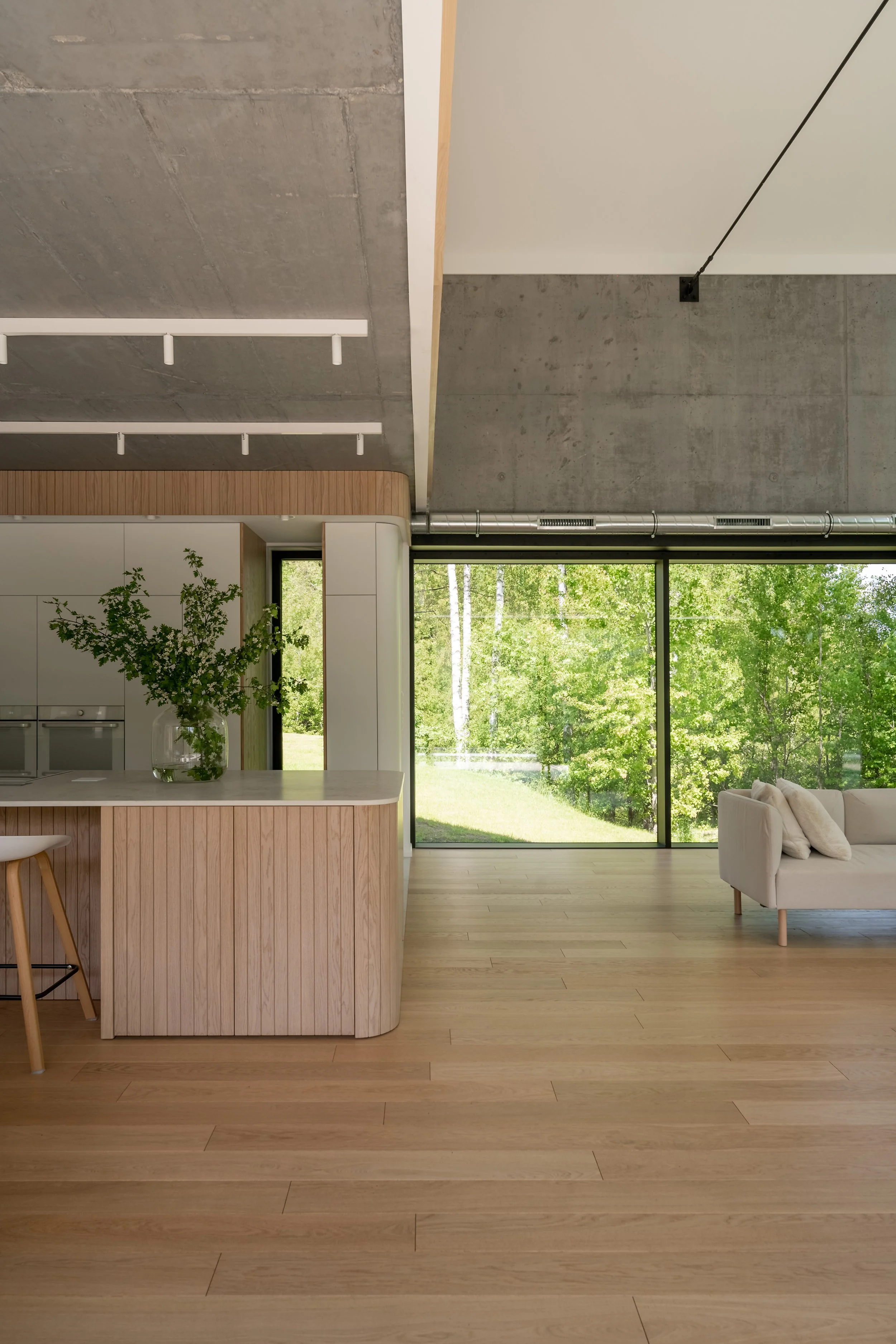 Dom_Logos_Architekci_Fotografia_Wnętrz_Paulina_Hinz (8).jpg
