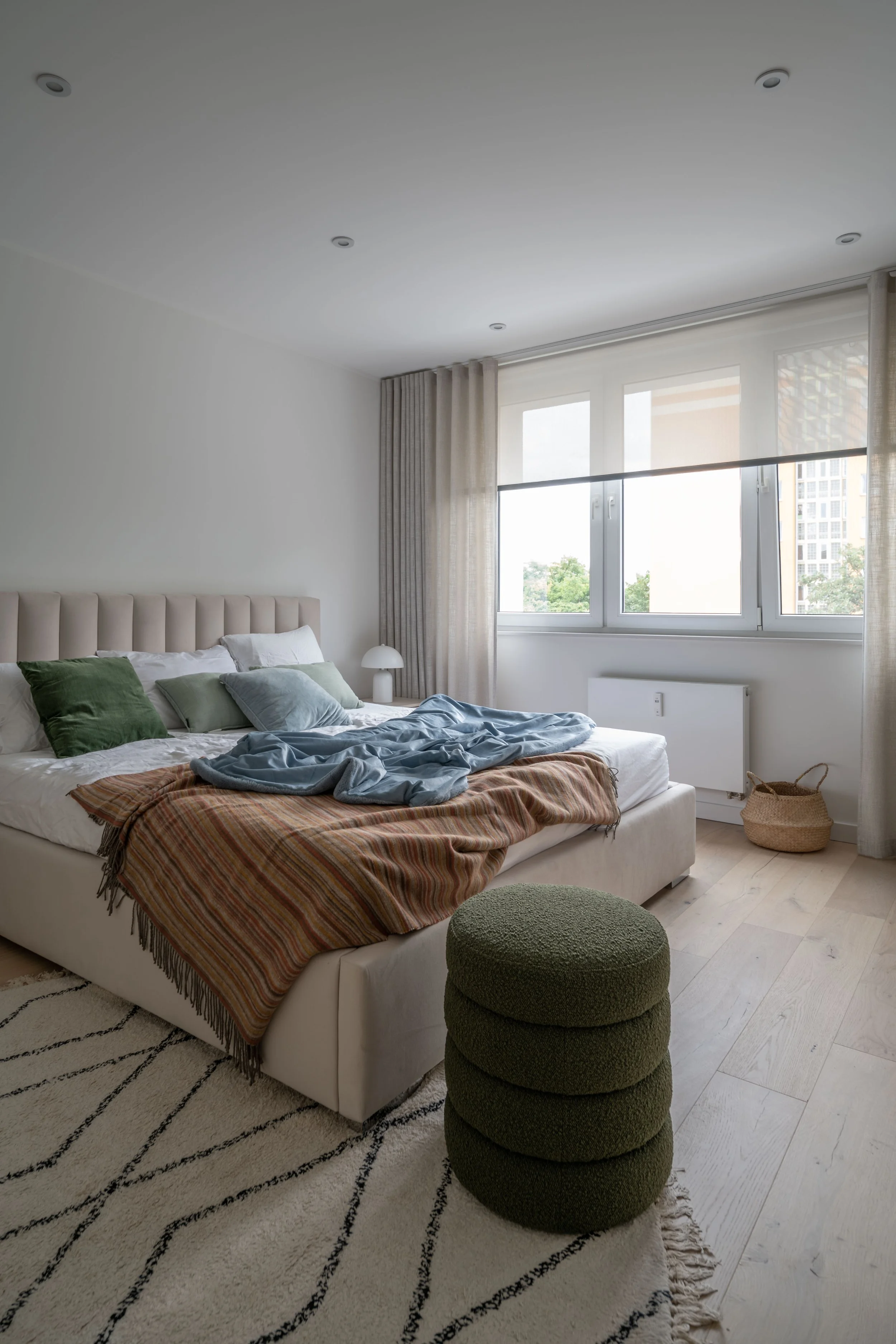 Mucha Design Mieszkanie Fotografia Wnętrz Paulina Hinz 2.jpg