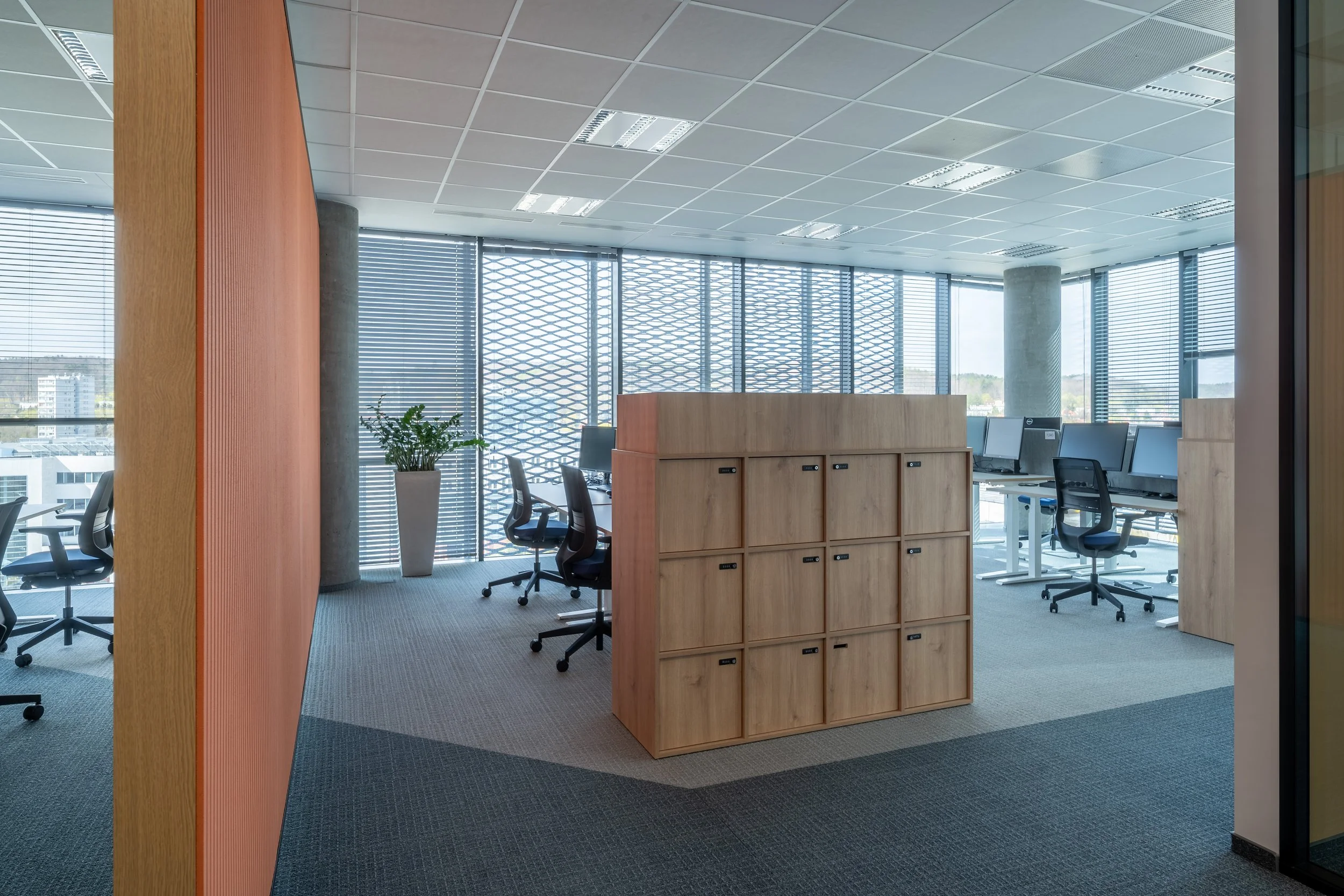 Reesco_Hapag_Lloyd_fotografia_biur_Gdansk_Paulina_Hinz_Photography_2.jpg