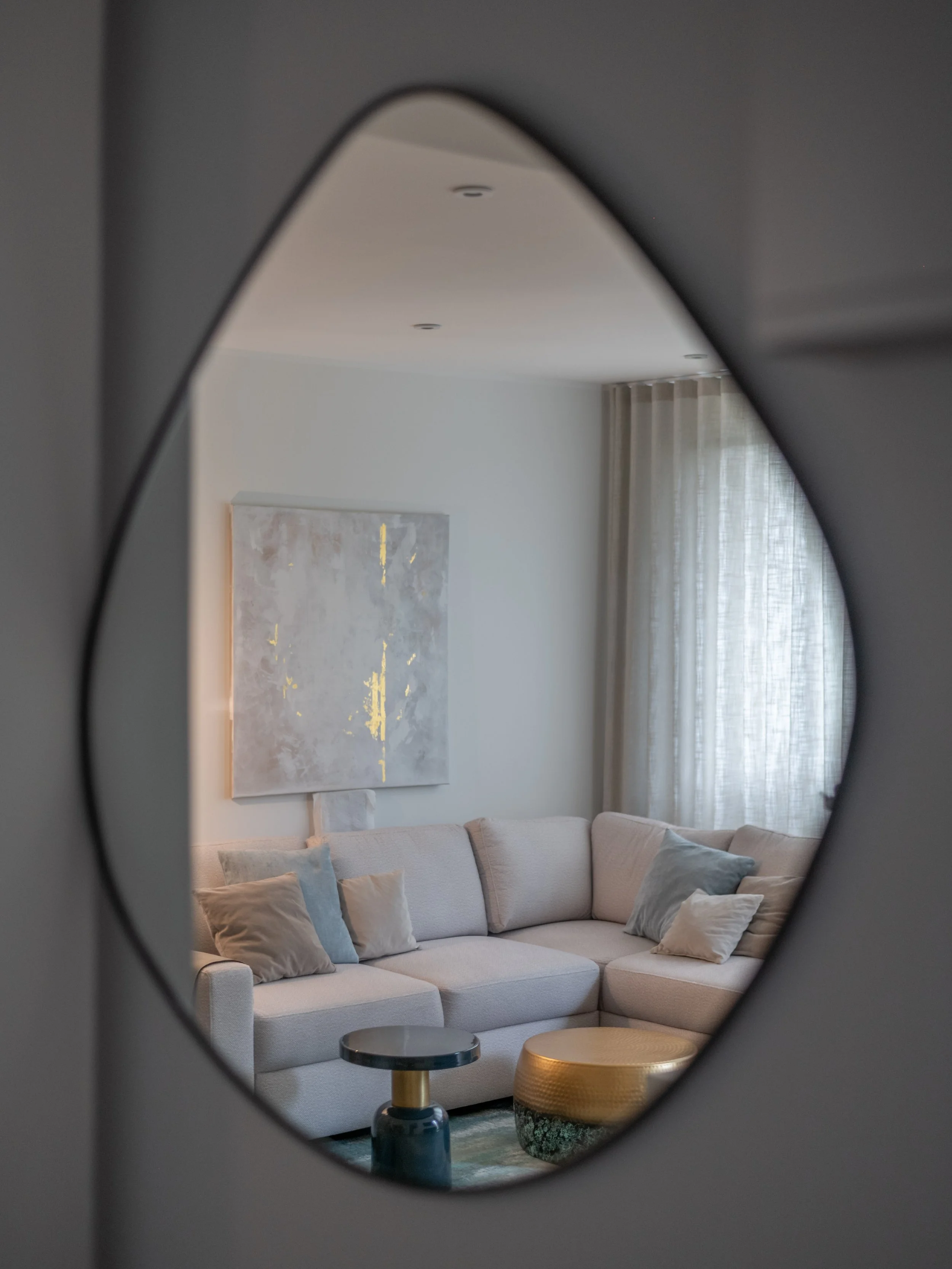Mucha Design Mieszkanie Fotografia Wnętrz Paulina Hinz 9.jpg