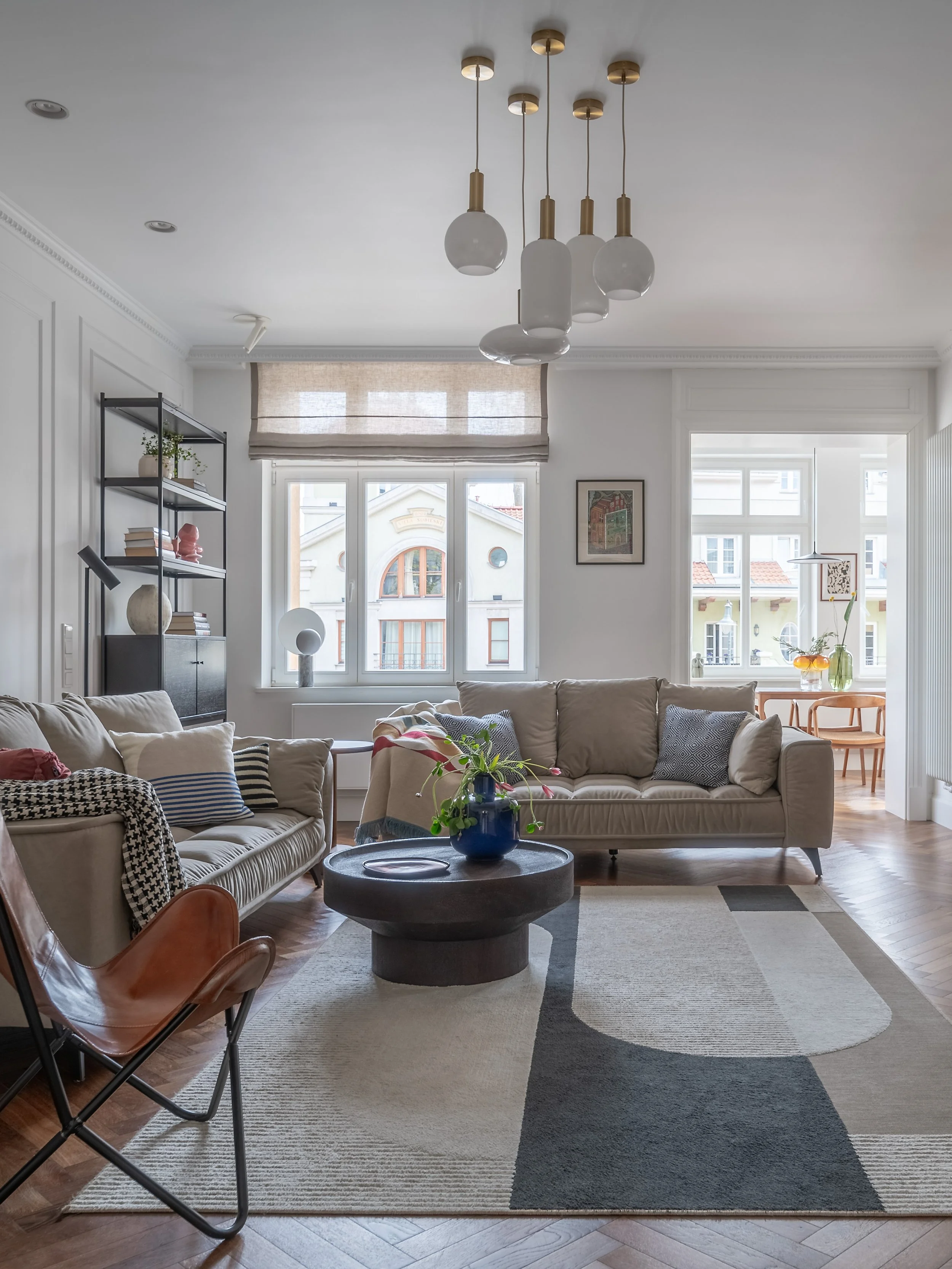 Apartment_Sopot_Poland_Interior_Design_Photography_Paulina_Hinz_5.jpg