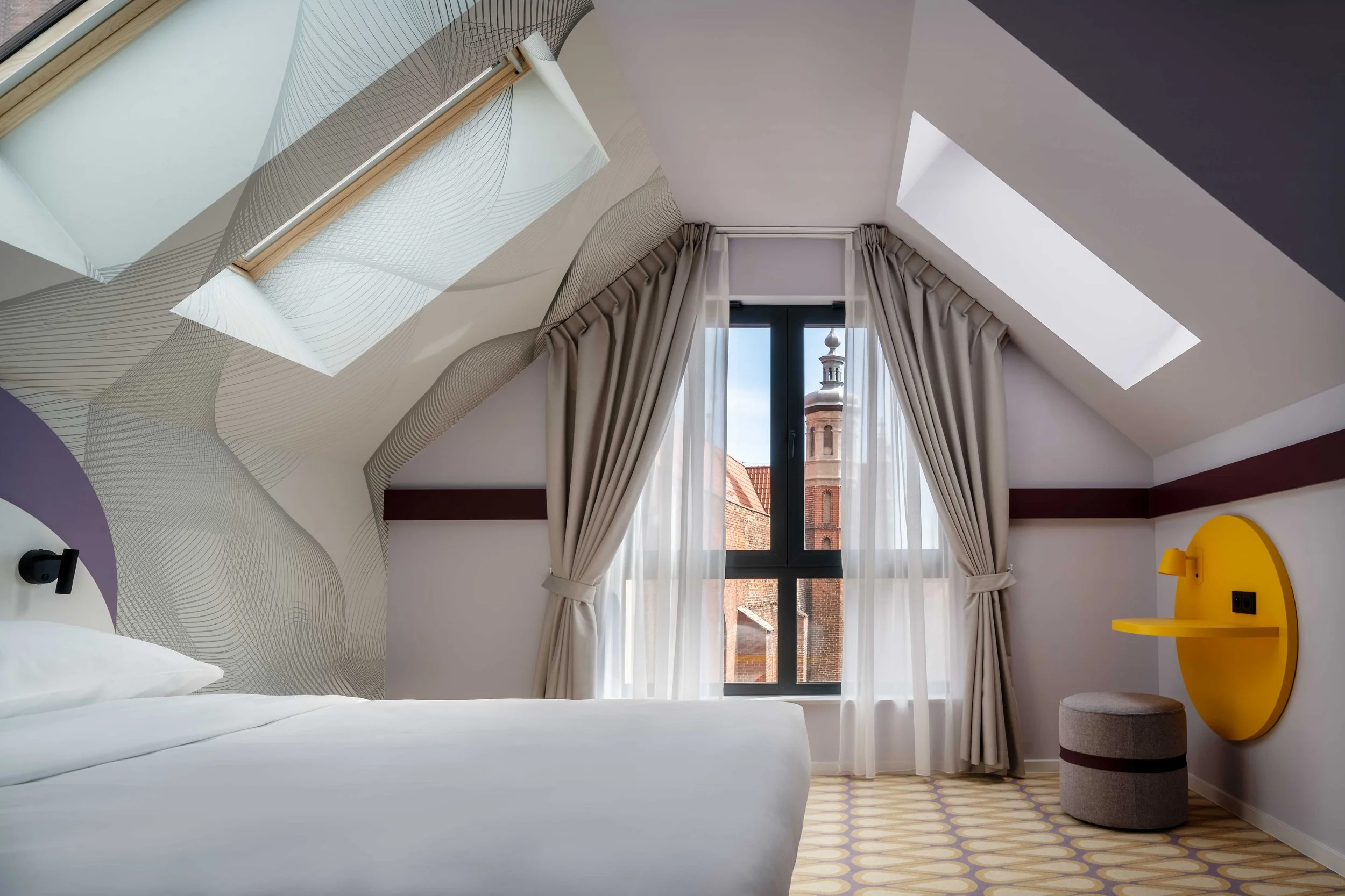 Prize by Radisson Gdansk Paulina Hinz Hotel Photography Poland 7.jpg