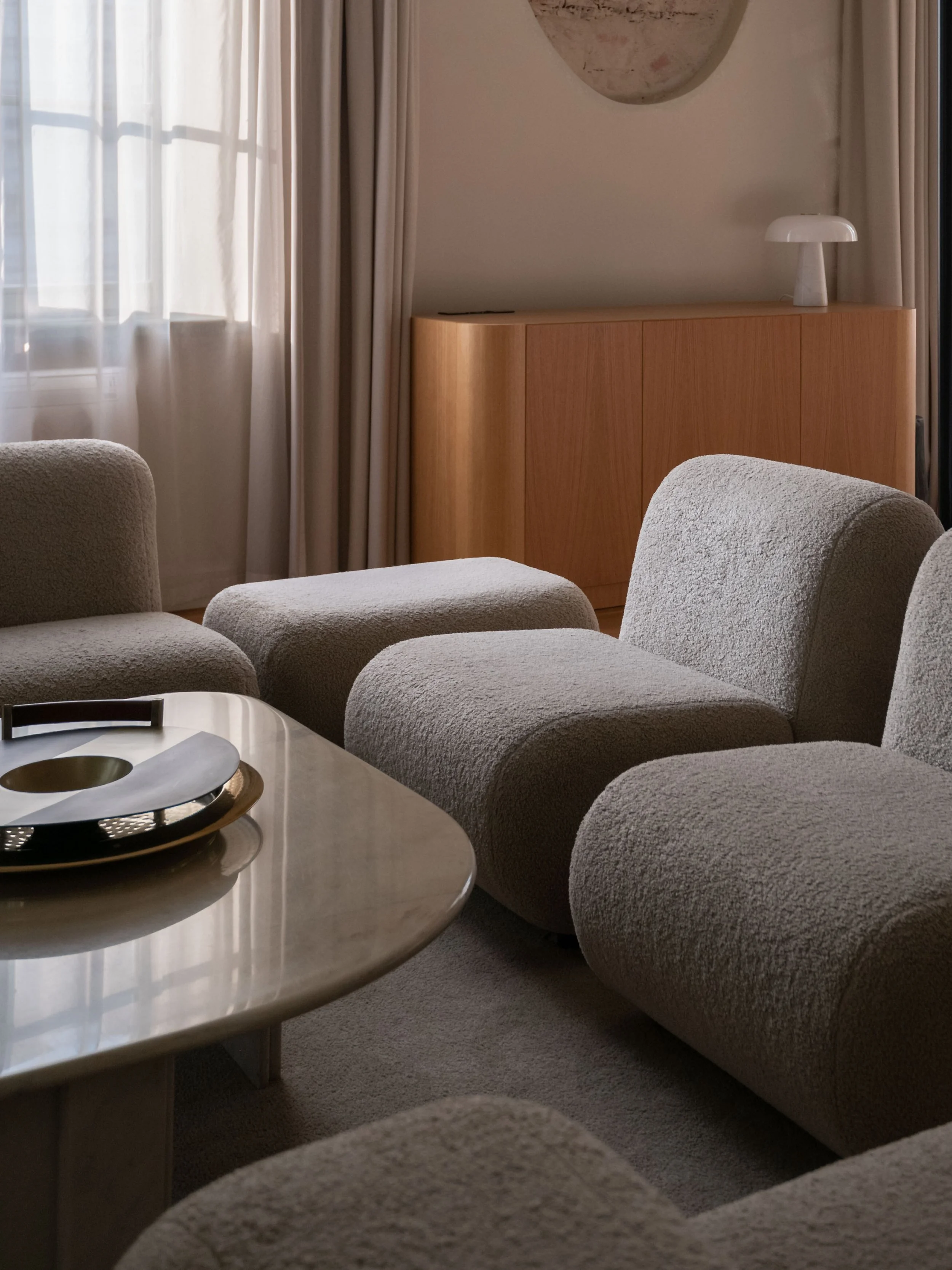 Arche_Dwor_Uphagena_Hotel_Photography_Poland_Paulina_Hinz_23.jpg