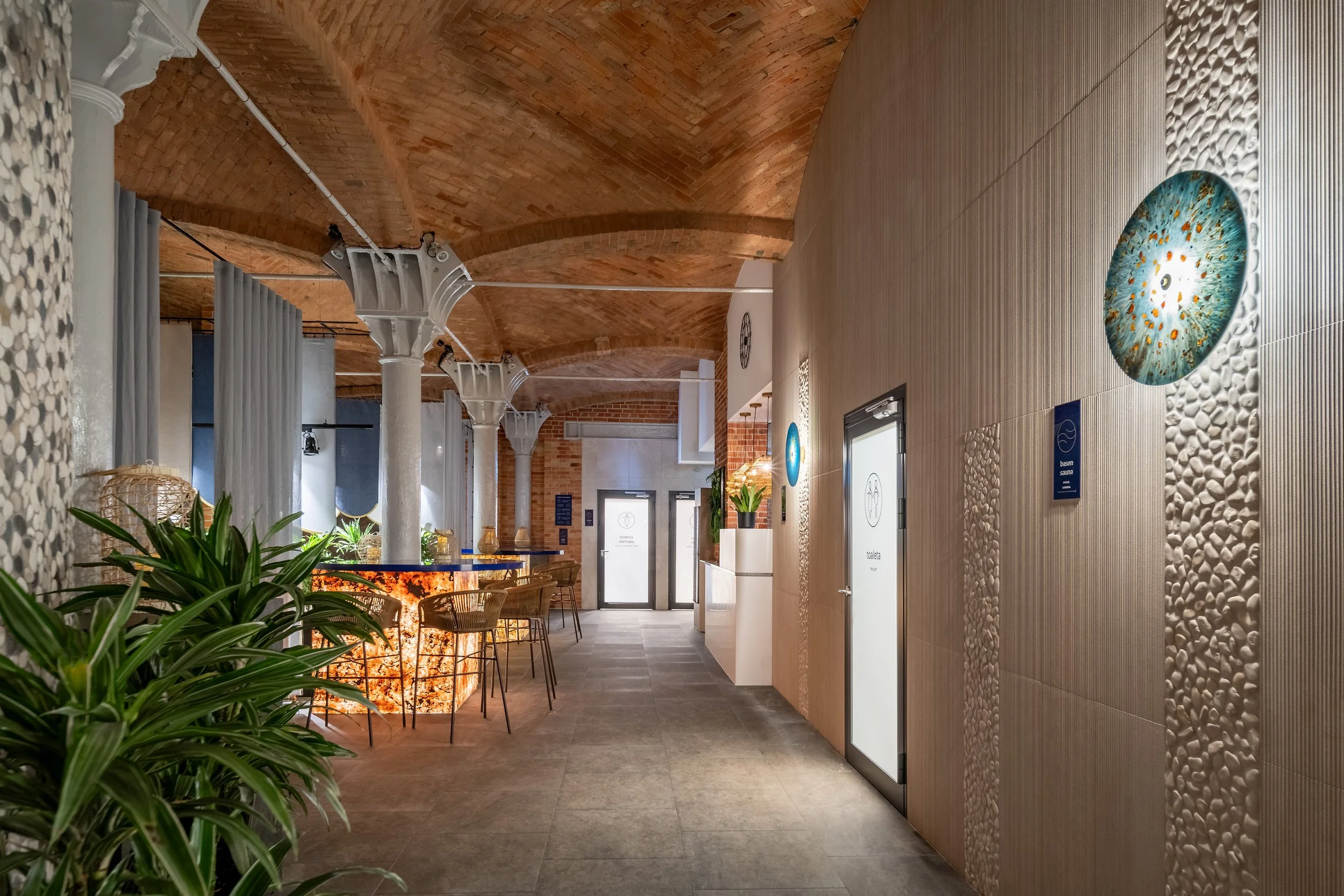 Hevelia_Spa_Paulina_Hinz_Photography_Zdjęcia_Wnętrz_Architektury_Gdańsk_16.jpg