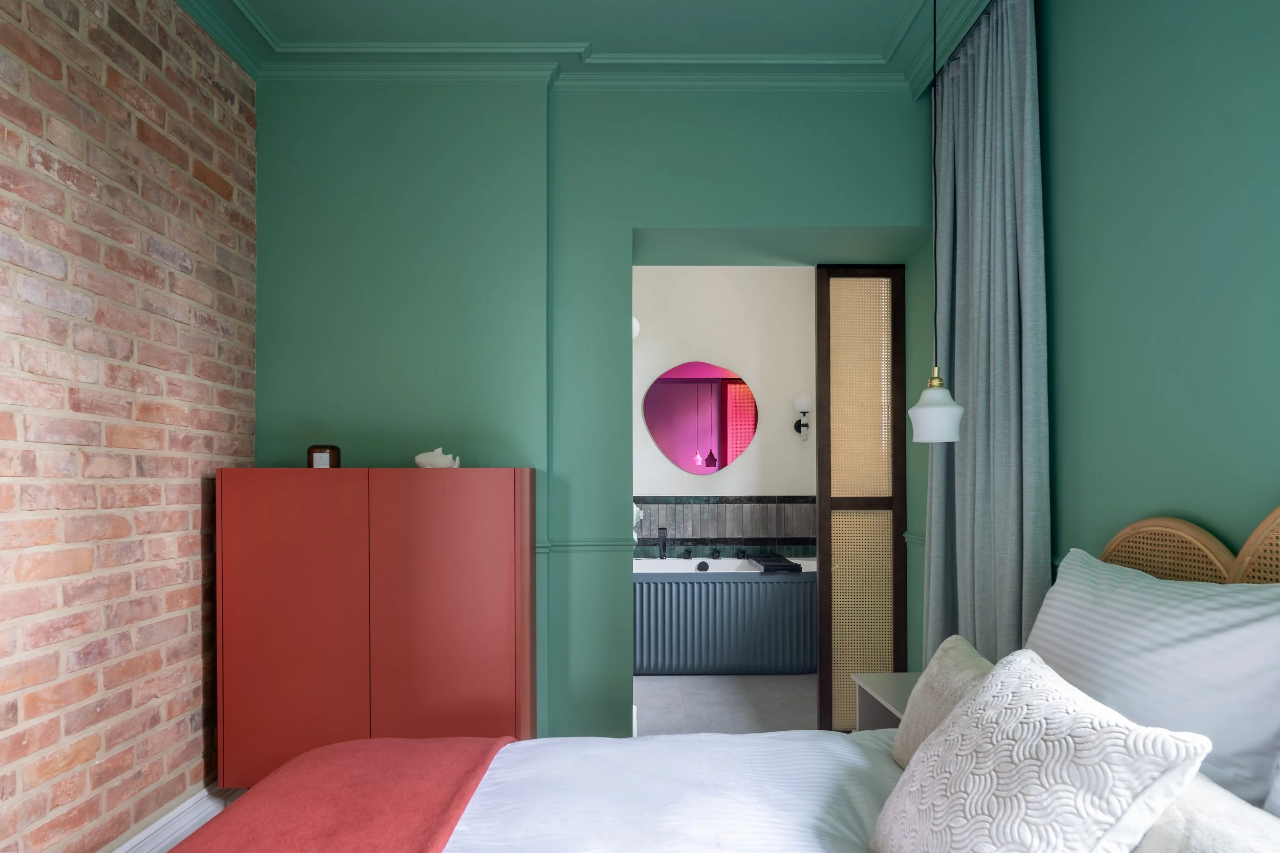 Holiday Apartments Photography Paulina Hinz Baltic Sea 8.jpg