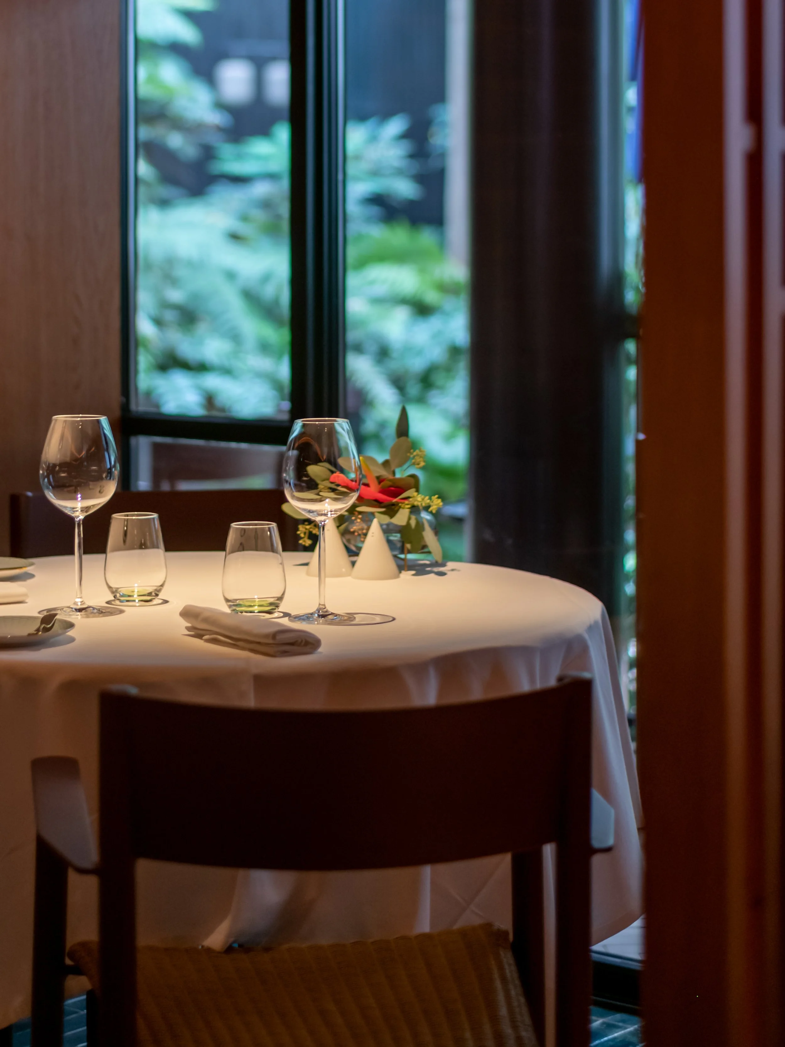 Paulina_Hinz_Architecture_Hotel_Restaurant_Photography_Valverde_9.jpg