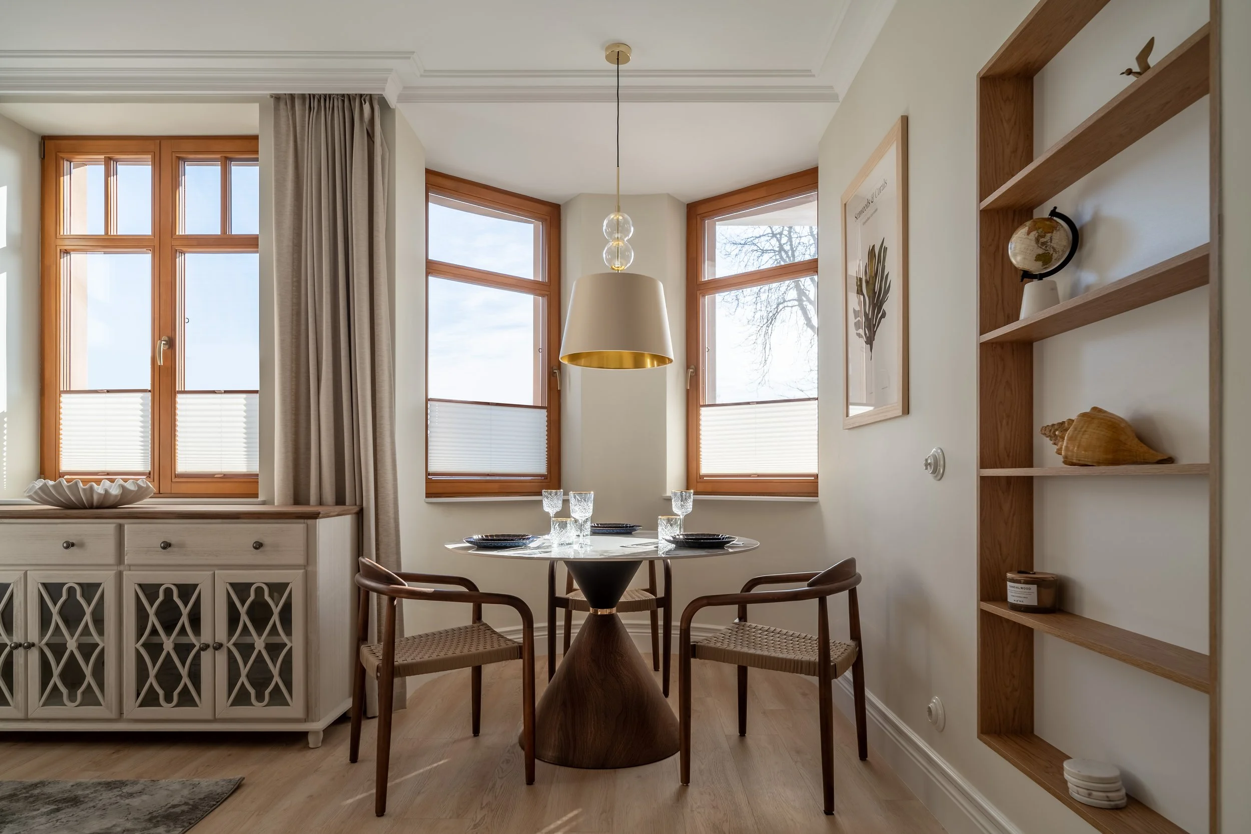 Holiday Apartments Photography Paulina Hinz Baltic Sea 11.jpg