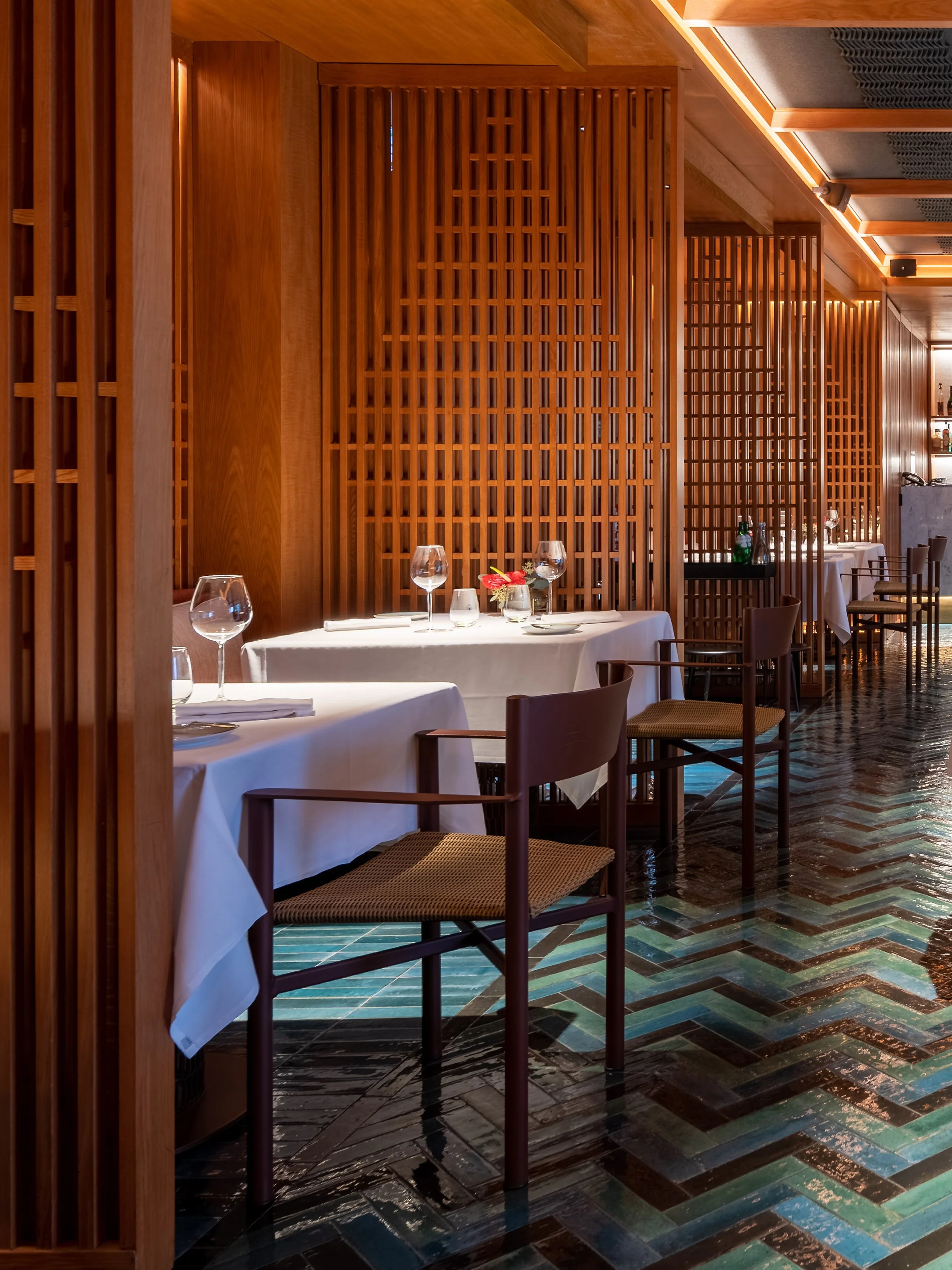 Paulina_Hinz_Architecture_Hotel_Restaurant_Photography_Valverde_5.jpg
